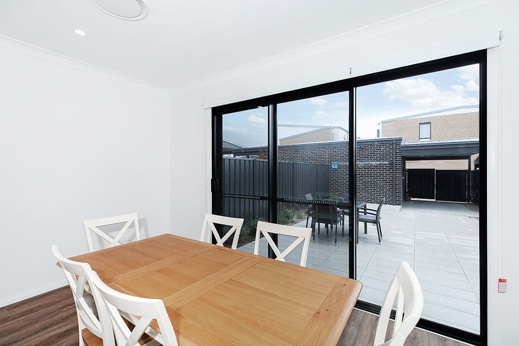 9 Butterworth Street, Cameron Park NSW 2285, Cameron Park - Thumbnail 6