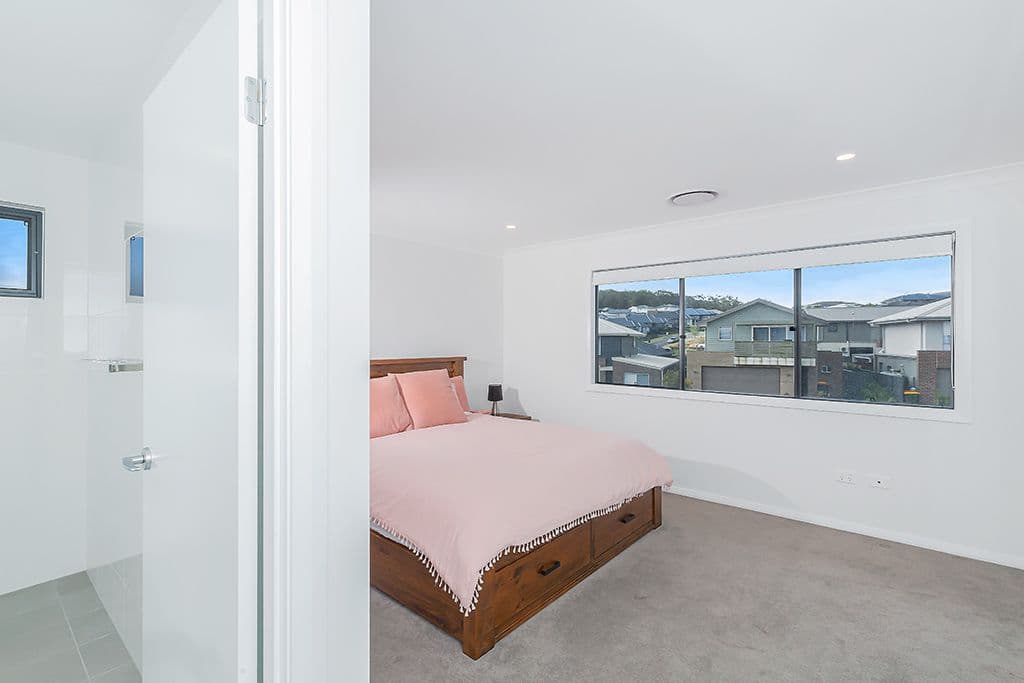 9 Butterworth Street, Cameron Park NSW 2285, Cameron Park - Thumbnail 7