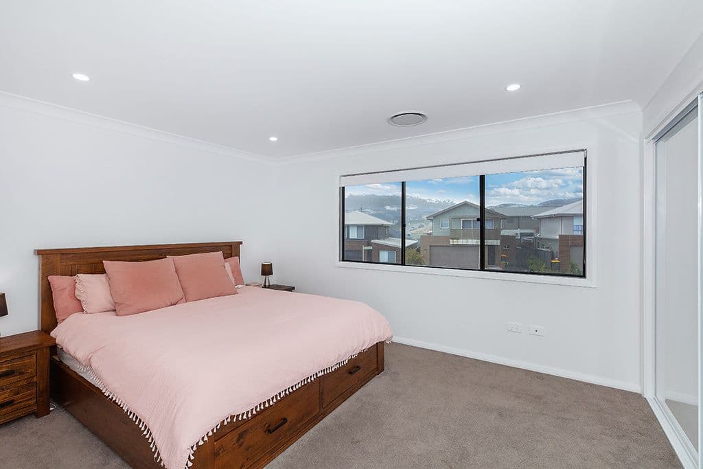 9 Butterworth Street, Cameron Park NSW 2285, Cameron Park - Thumbnail 8