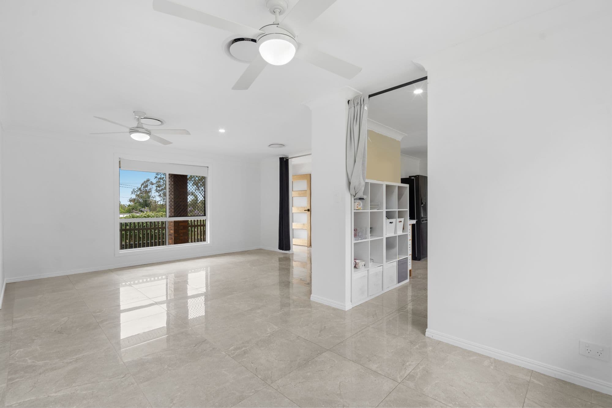 14 Saverin Road, Eagleby QLD 4207, Eagleby - Thumbnail 6