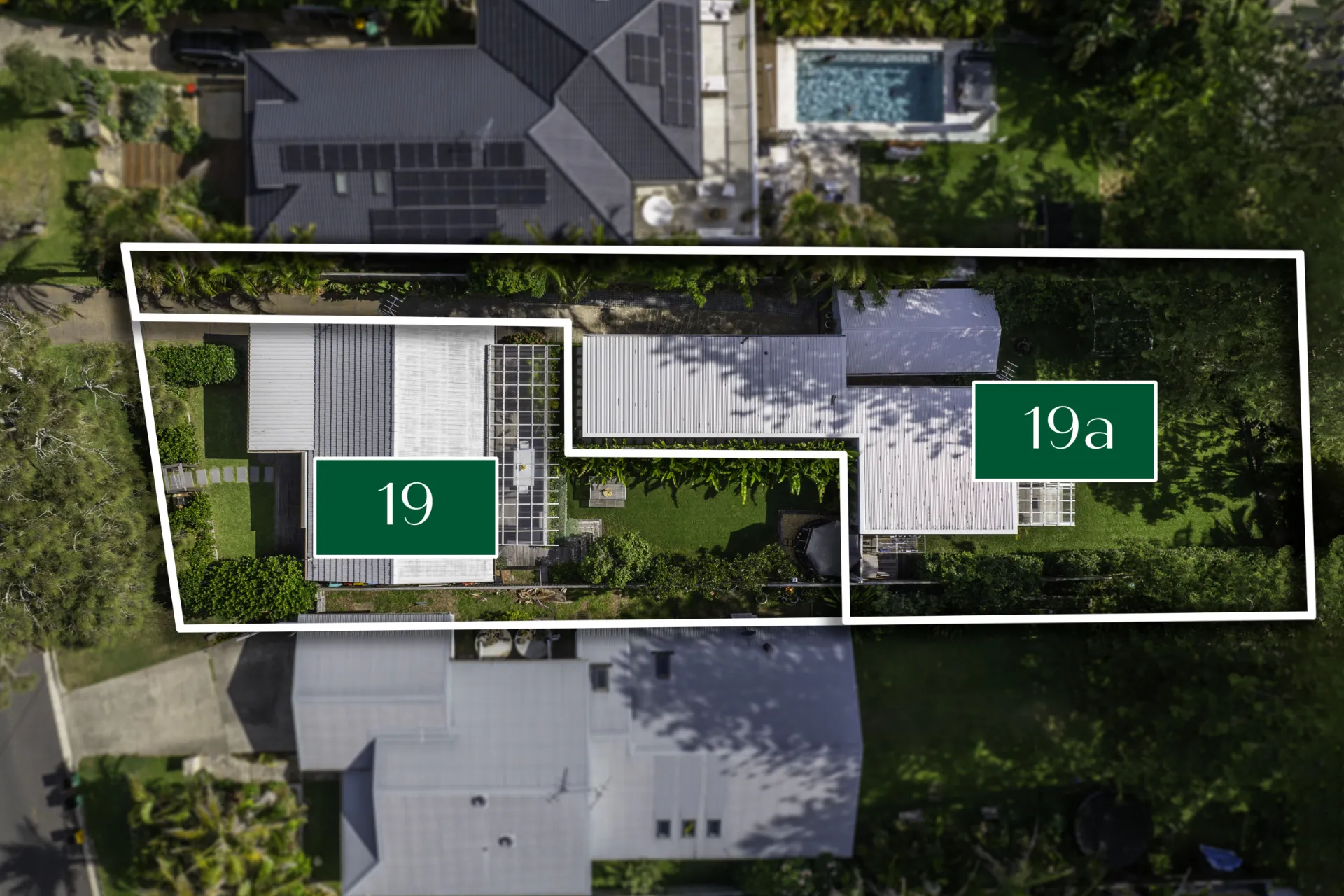 19 Watkins Road, Avalon Beach, NSW, Avalon Beach - Image 1