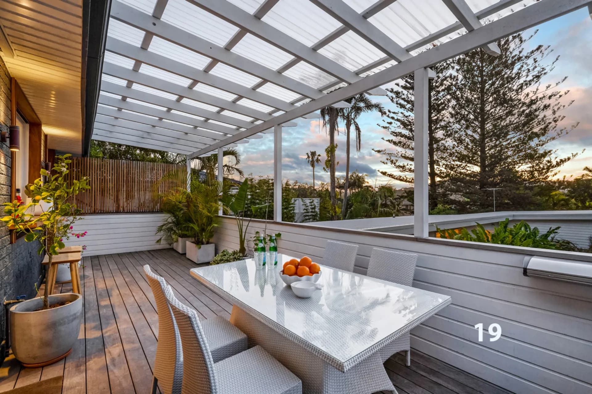 19 Watkins Road, Avalon Beach, NSW, Avalon Beach - Thumbnail 4