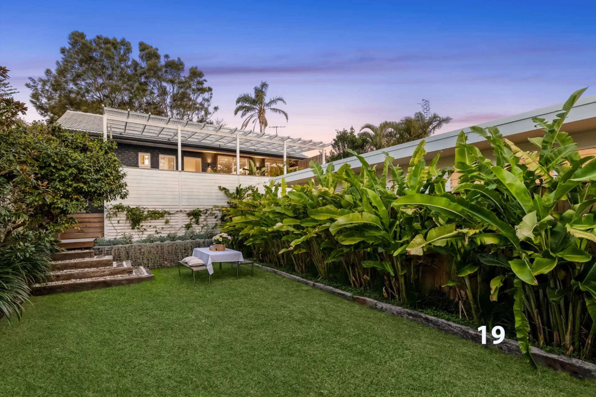 19 Watkins Road, Avalon Beach, NSW, Avalon Beach - Thumbnail 5
