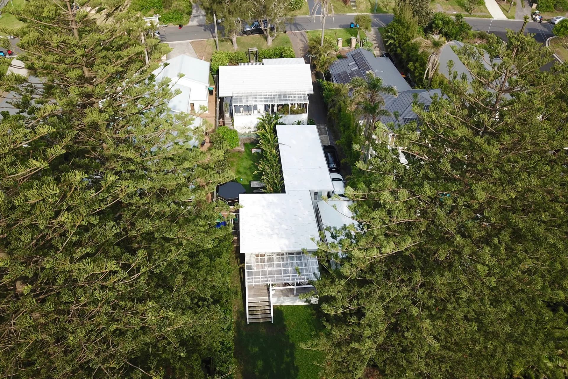 19 Watkins Road, Avalon Beach, NSW, Avalon Beach - Thumbnail 6
