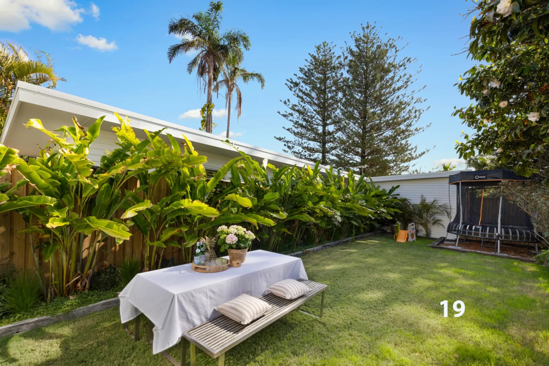 19 Watkins Road, Avalon Beach, NSW, Avalon Beach - Thumbnail 8