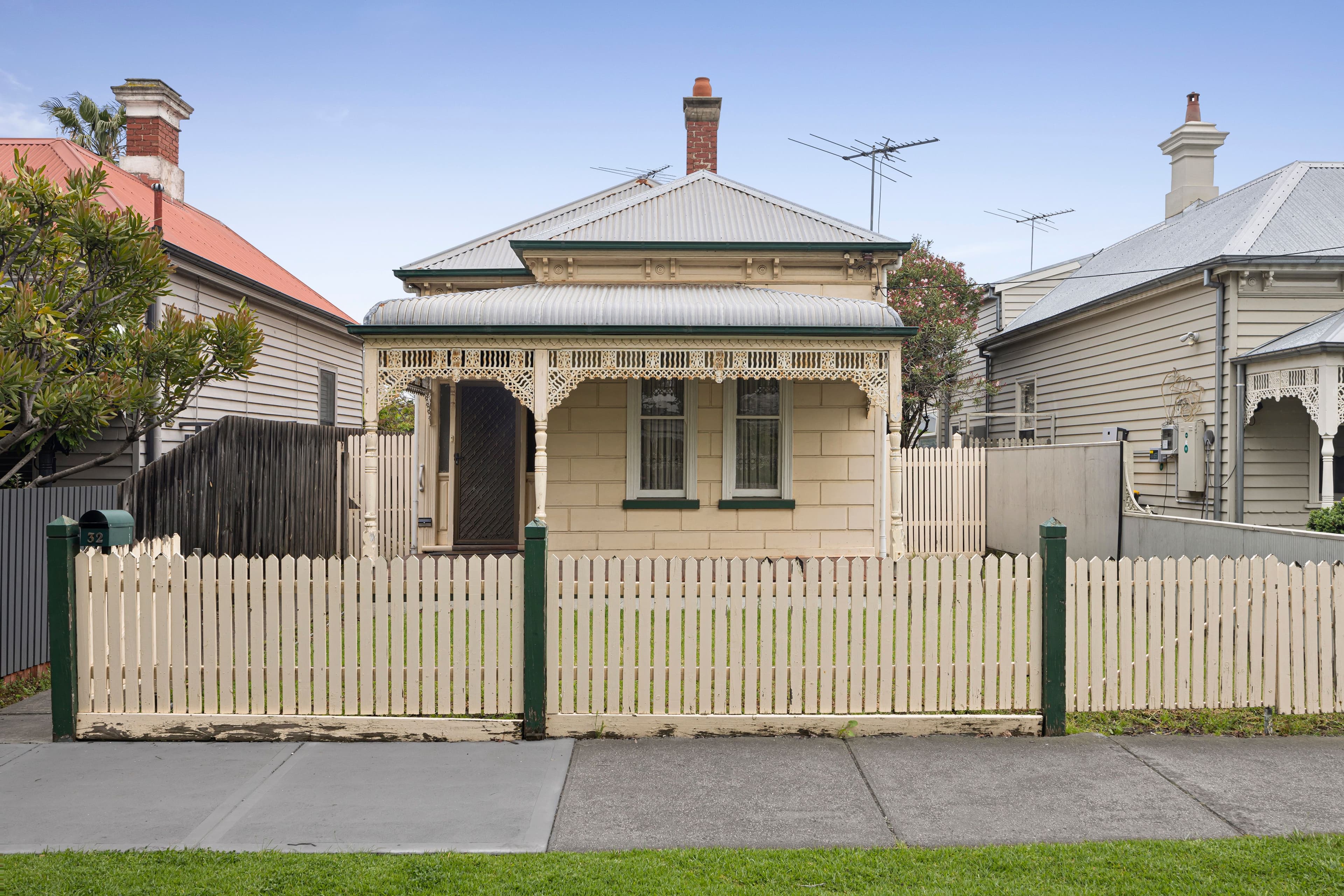 32 Ann Street, Williamstown VIC 3016, Williamstown - Image 1
