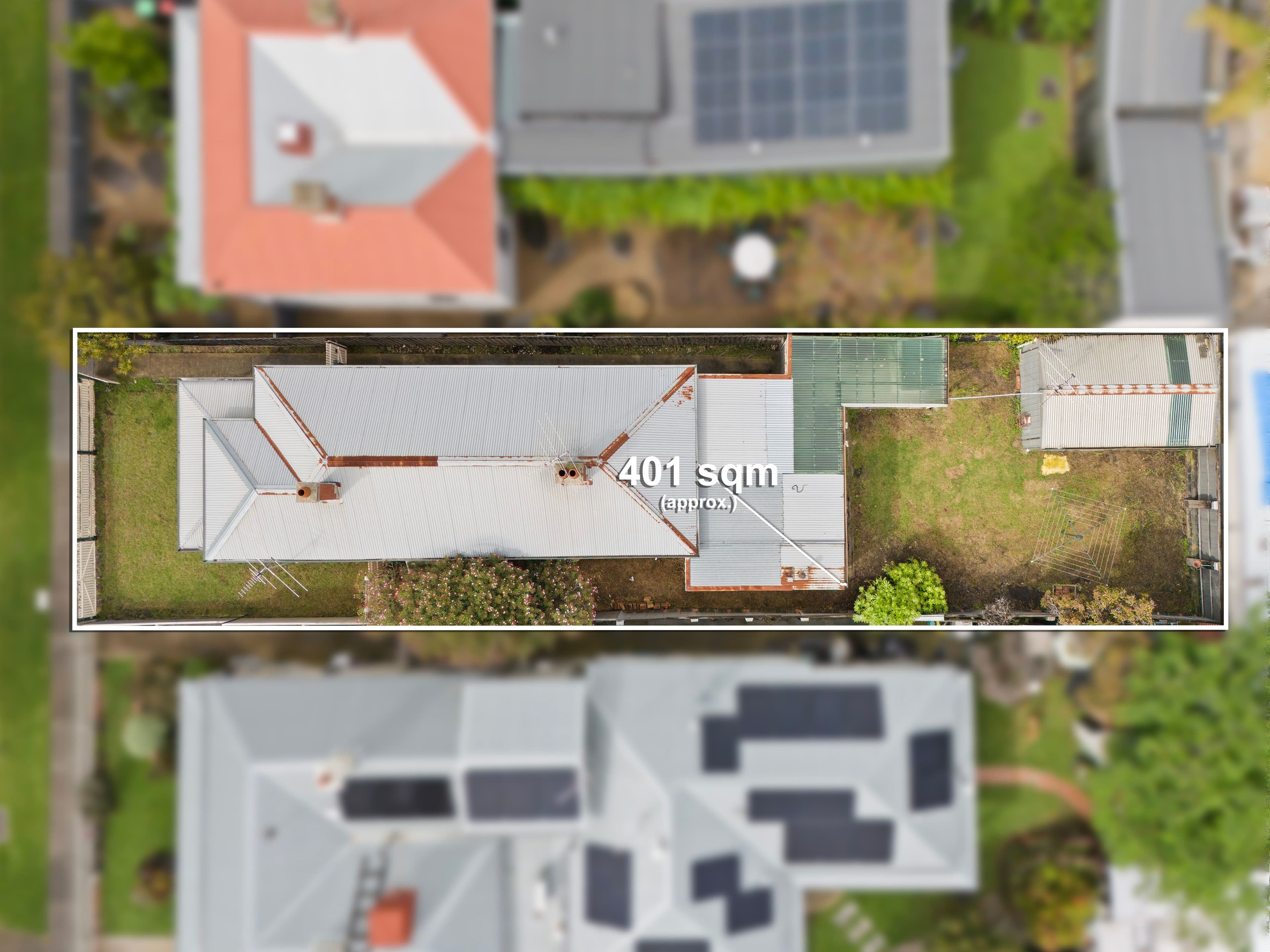 32 Ann Street, Williamstown VIC 3016, Williamstown - Thumbnail 2