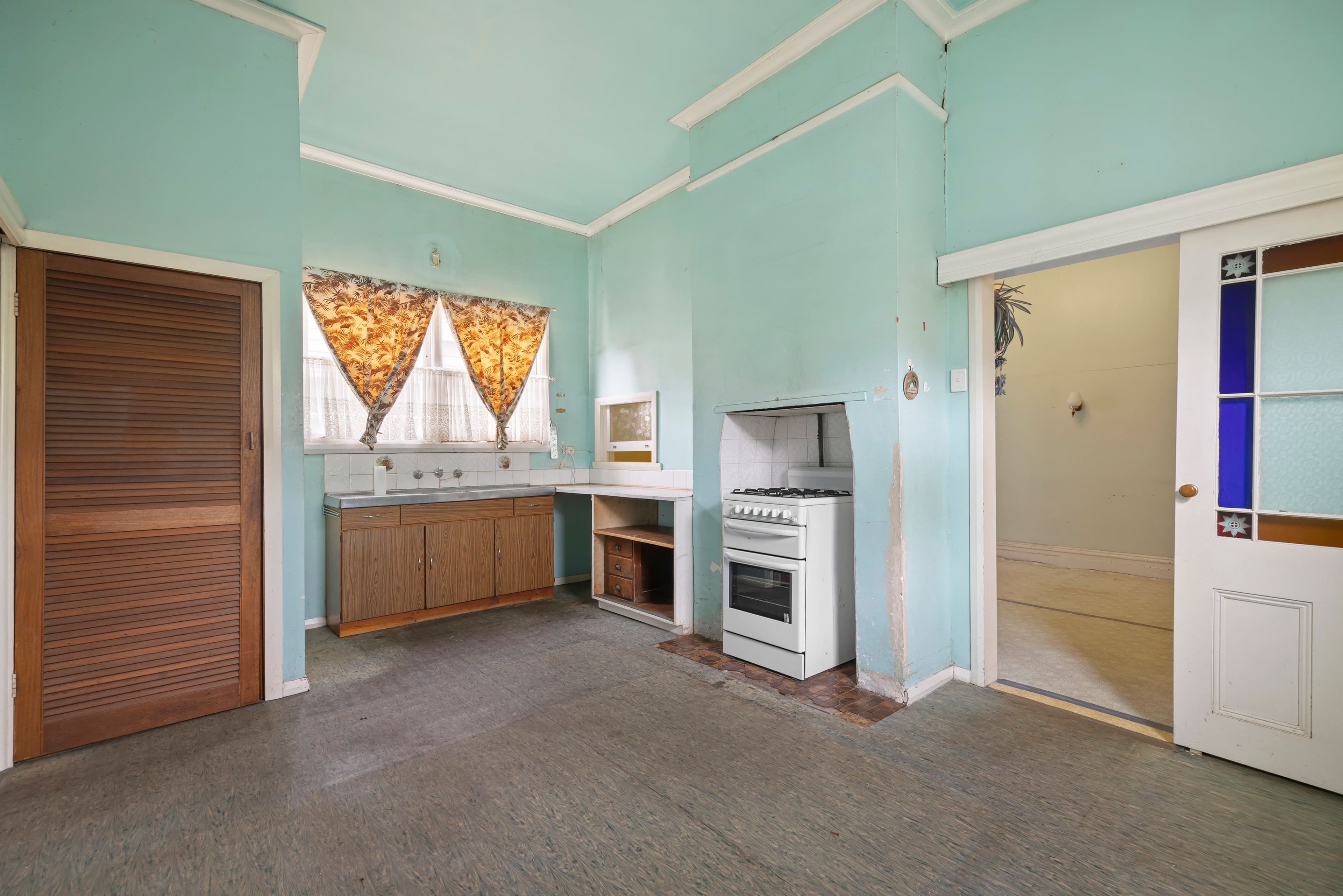 32 Ann Street, Williamstown VIC 3016, Williamstown - Thumbnail 3