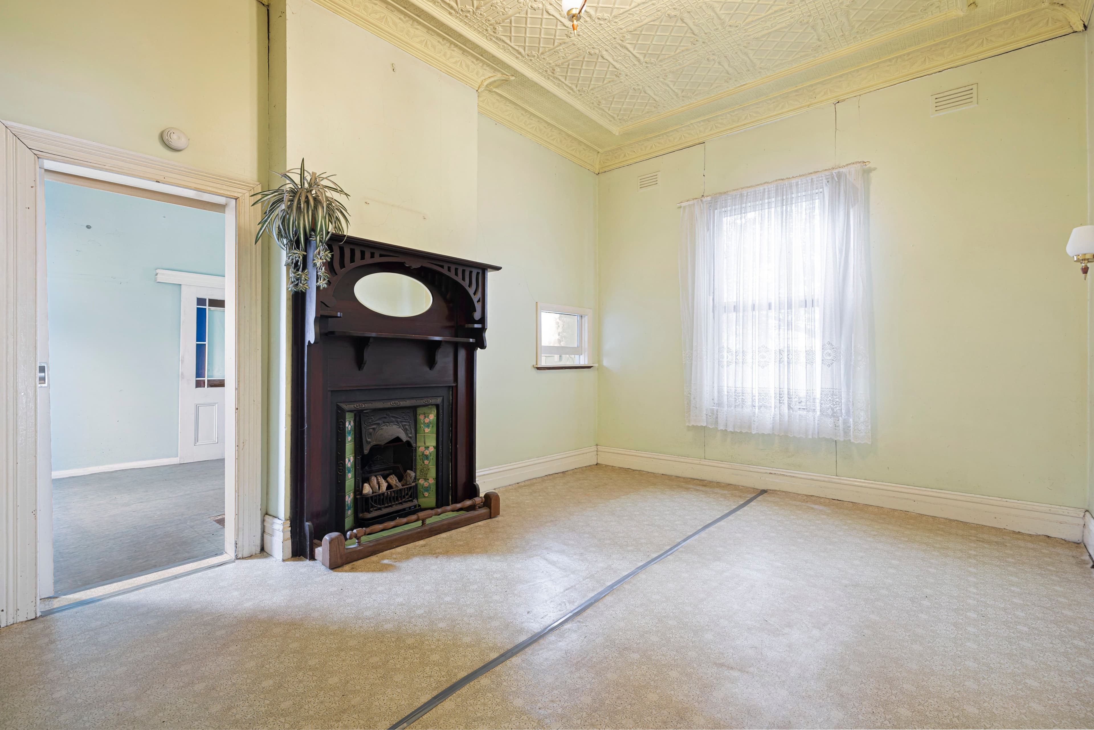 32 Ann Street, Williamstown VIC 3016, Williamstown - Thumbnail 4