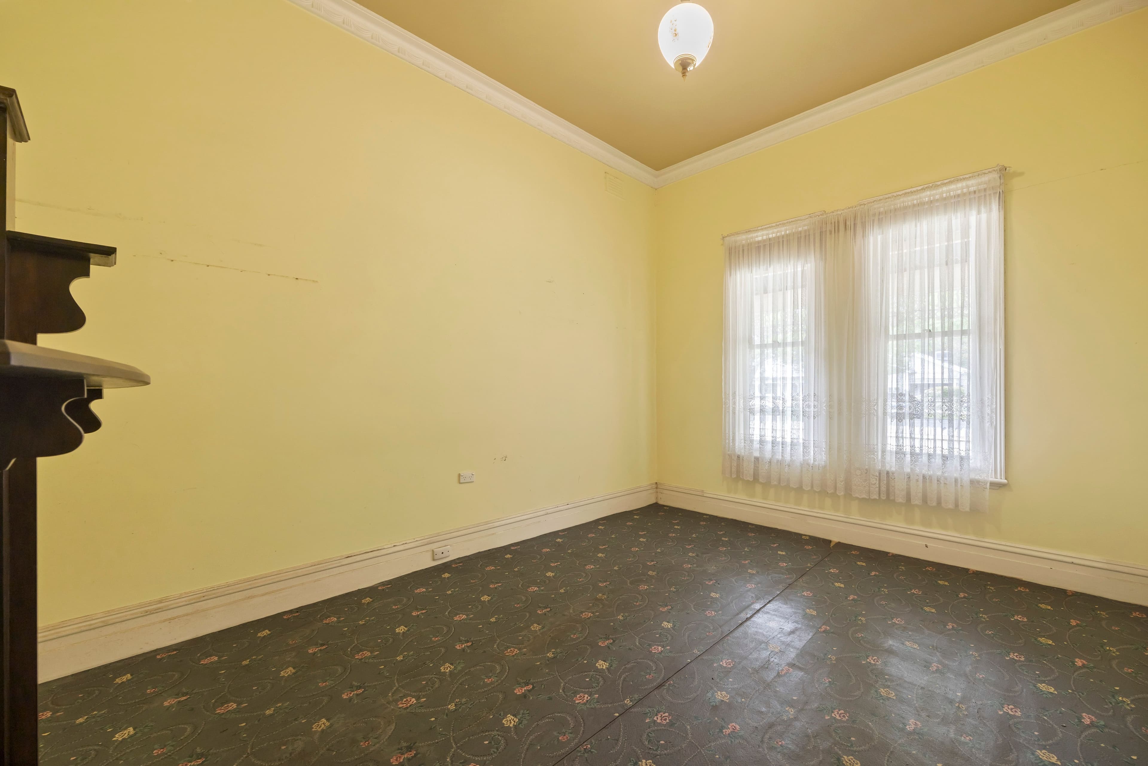 32 Ann Street, Williamstown VIC 3016, Williamstown - Thumbnail 5