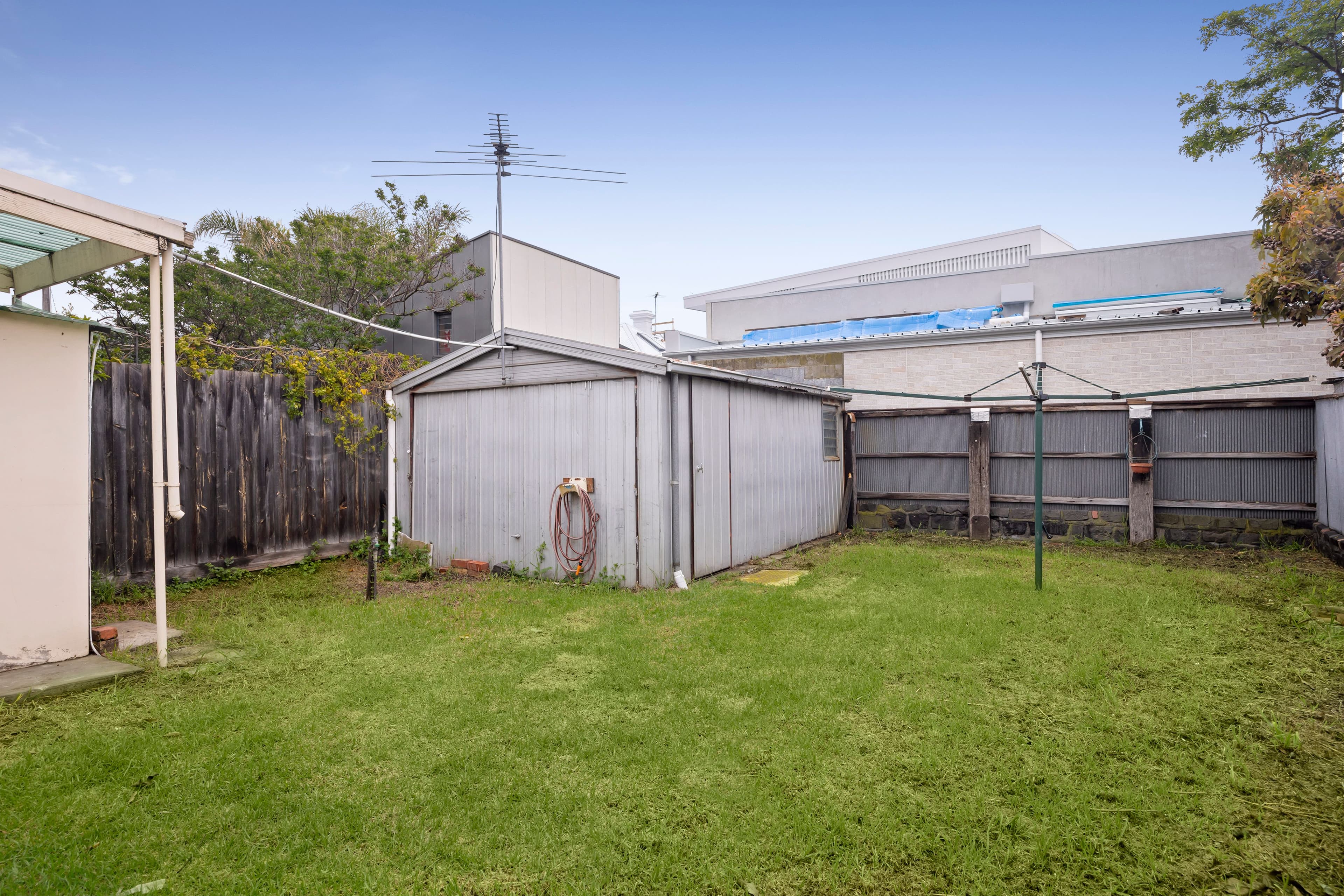 32 Ann Street, Williamstown VIC 3016, Williamstown - Thumbnail 6
