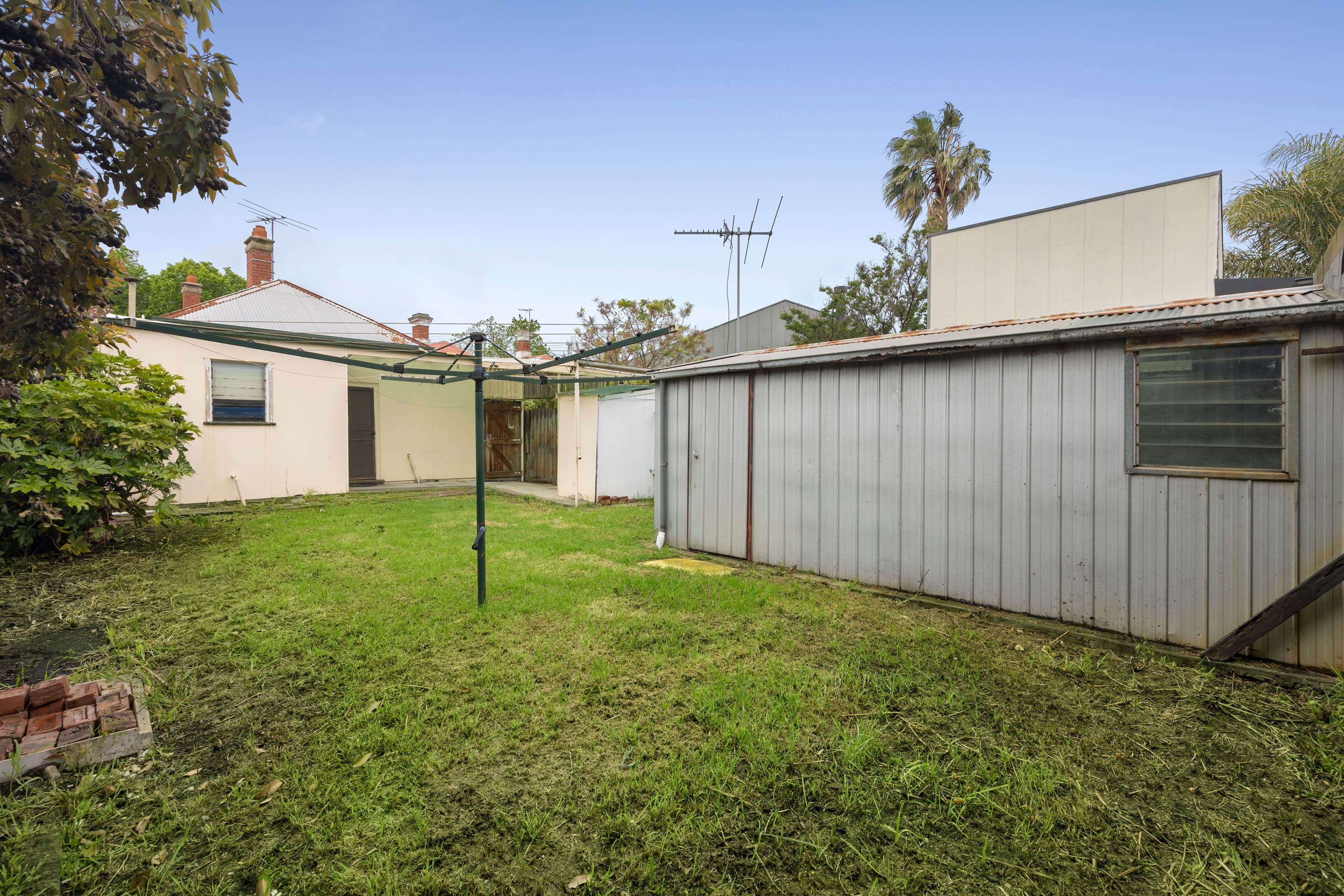 32 Ann Street, Williamstown VIC 3016, Williamstown - Thumbnail 7