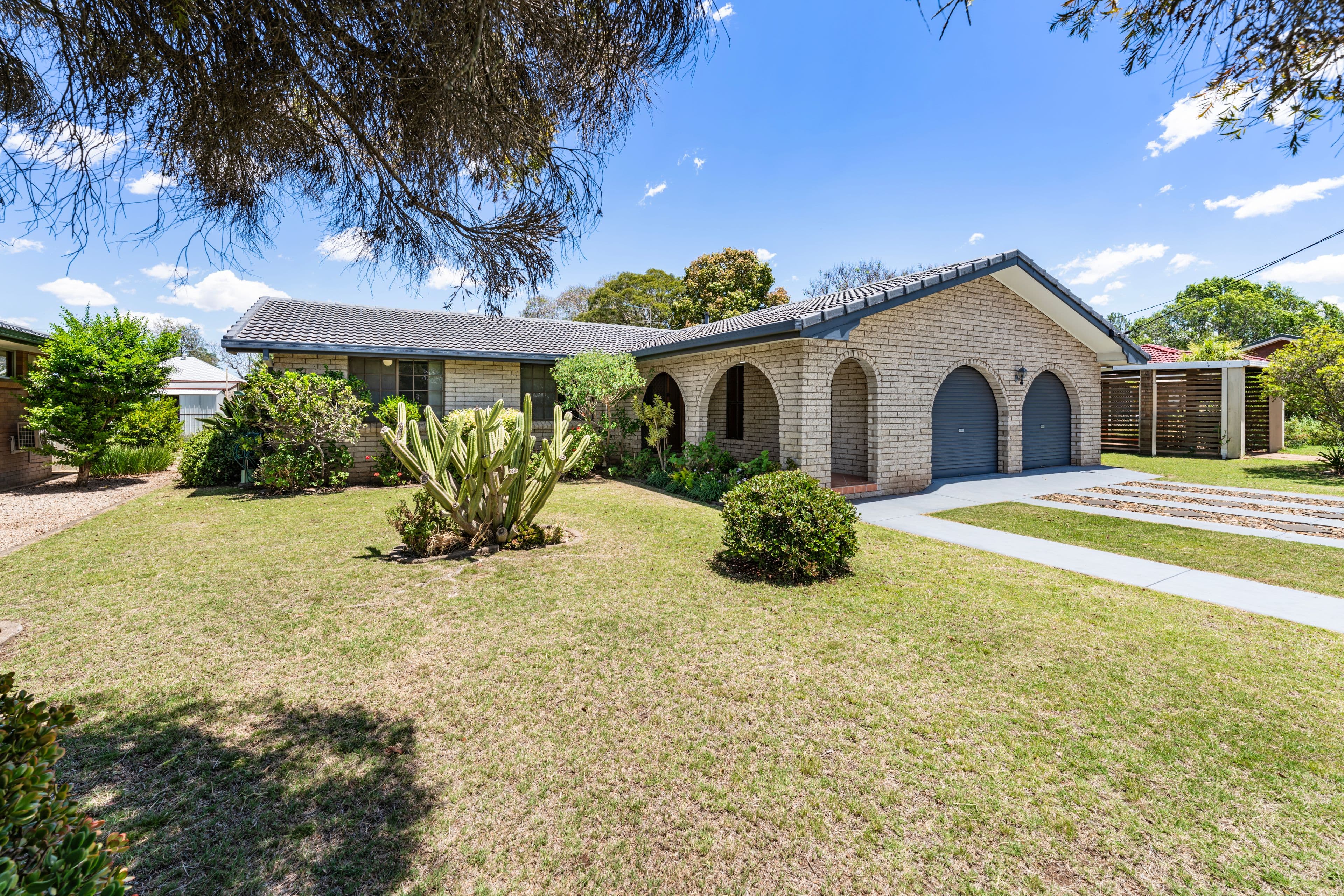13 Aster Street, Pittsworth QLD 4356, Pittsworth - Image 1