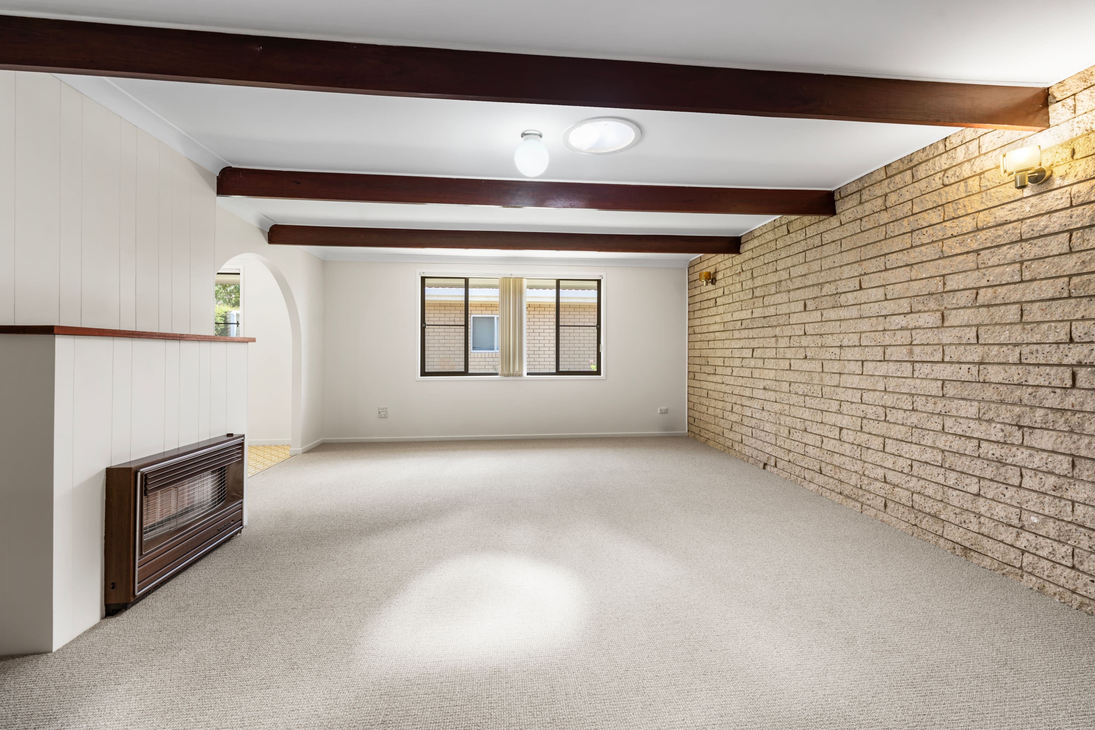 13 Aster Street, Pittsworth QLD 4356, Pittsworth - Thumbnail 5