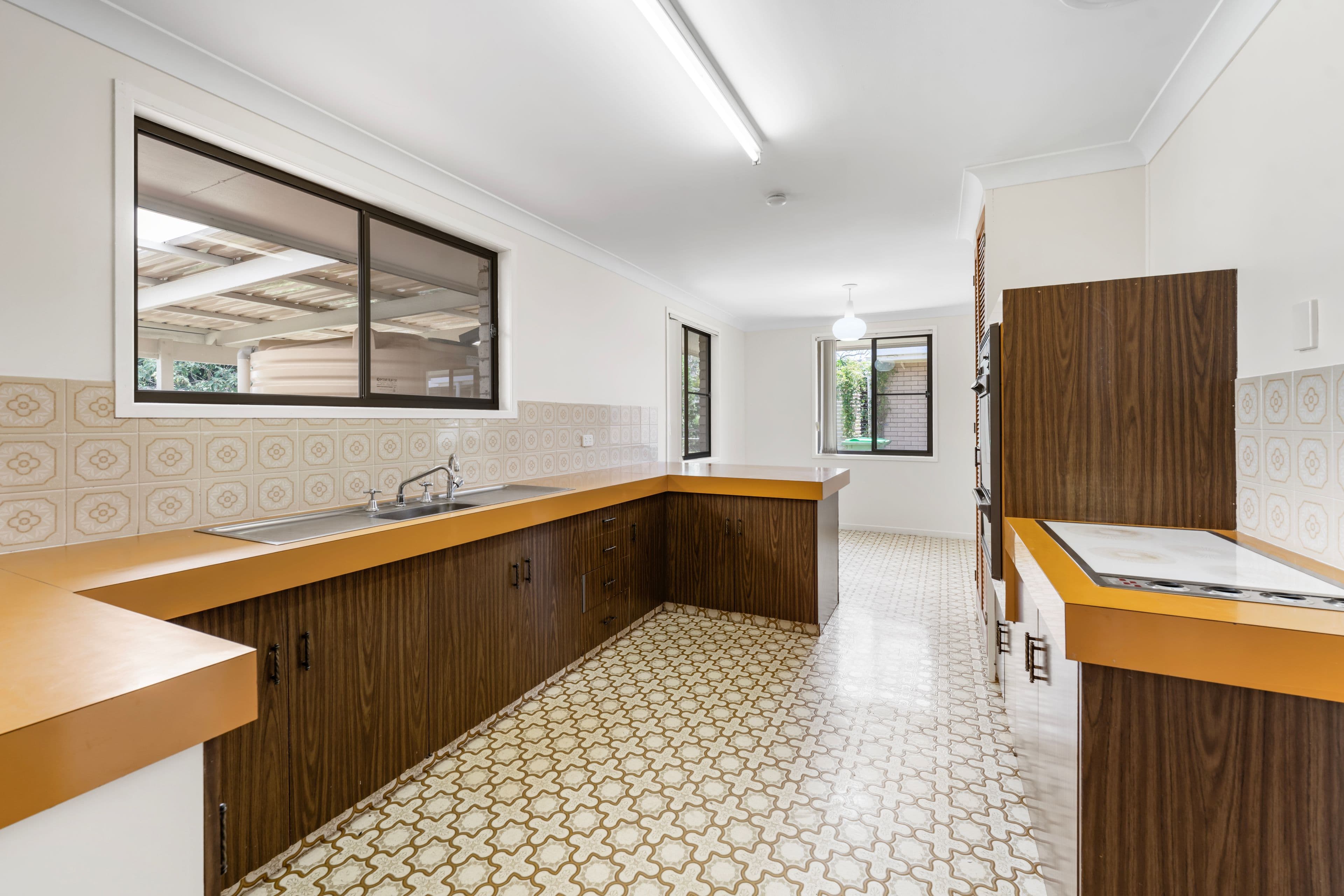 13 Aster Street, Pittsworth QLD 4356, Pittsworth - Thumbnail 8