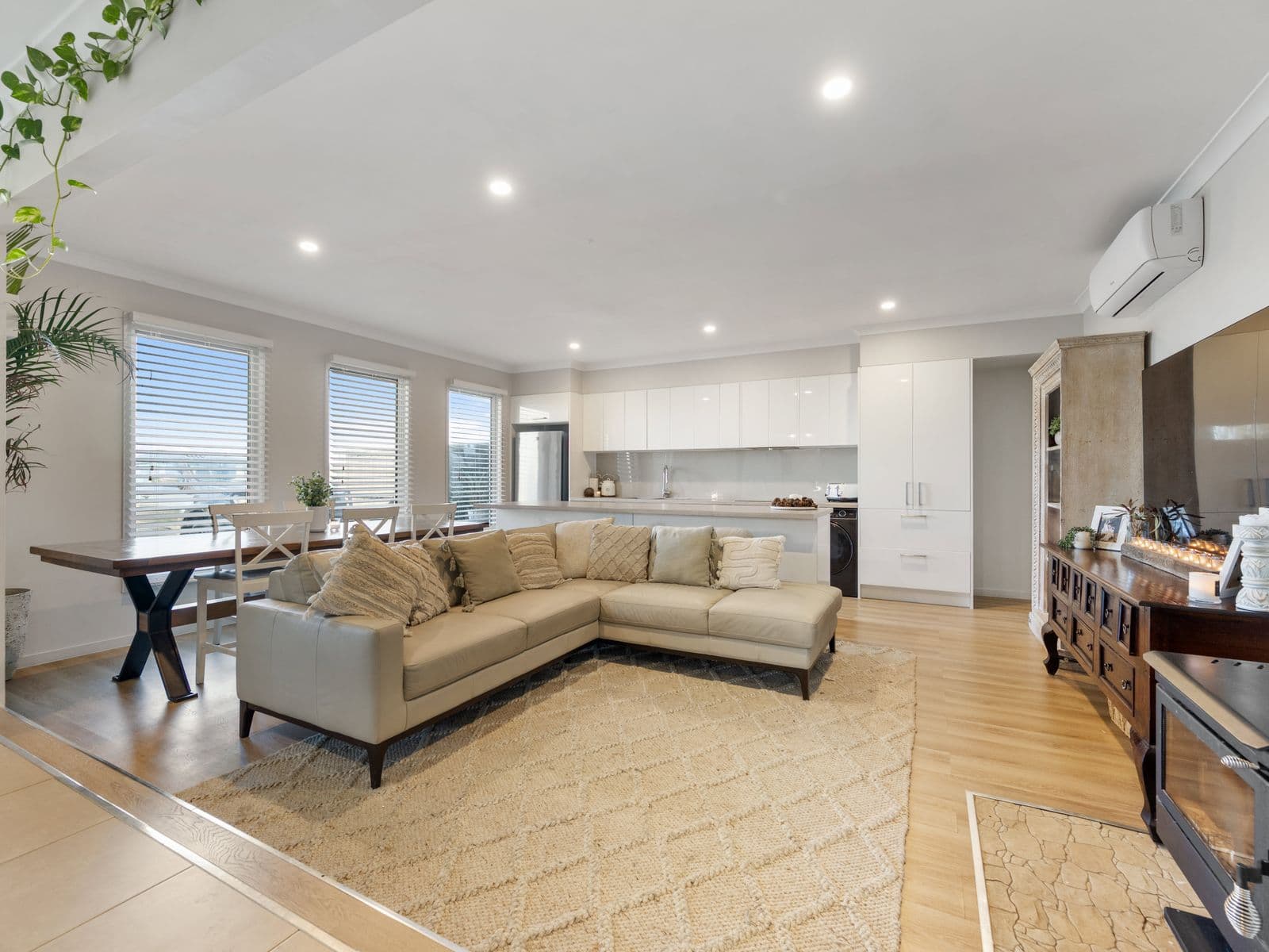 2 Mowbray Court, Wonthaggi - Thumbnail 2