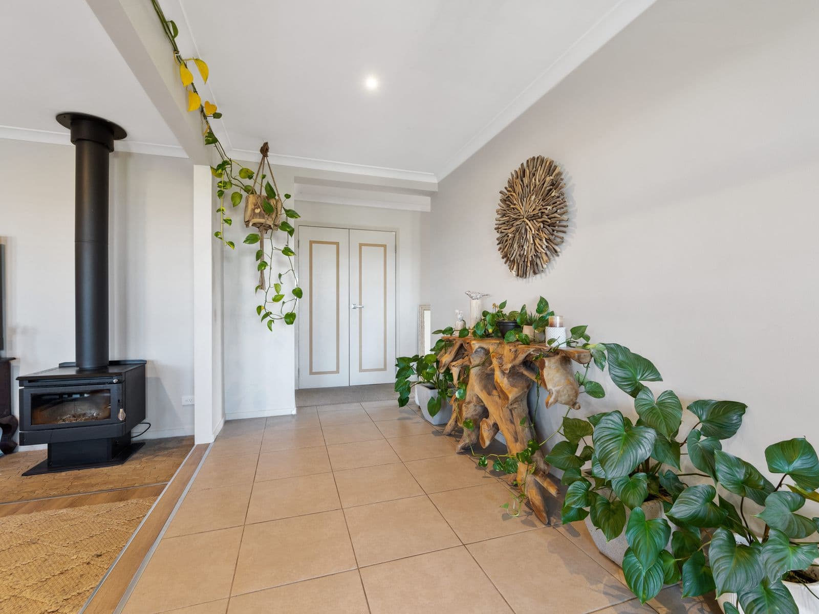 2 Mowbray Court, Wonthaggi - Thumbnail 4