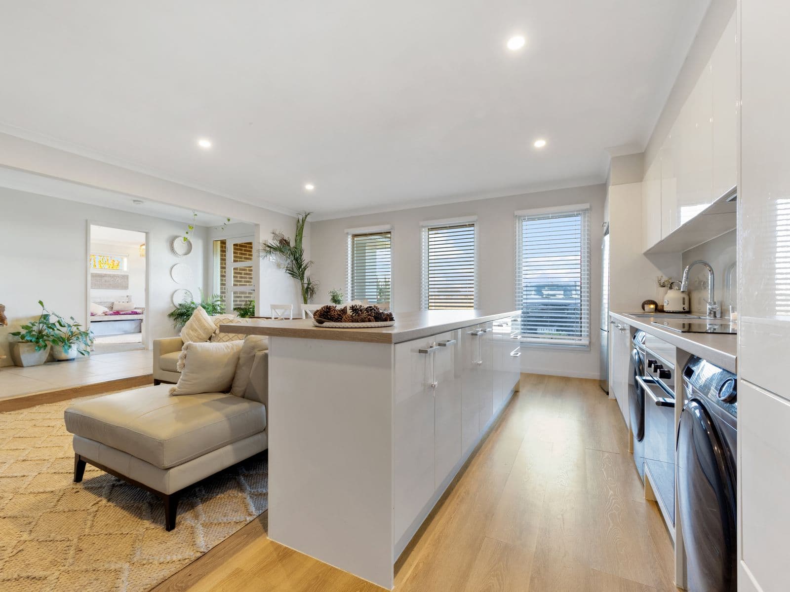 2 Mowbray Court, Wonthaggi - Thumbnail 5