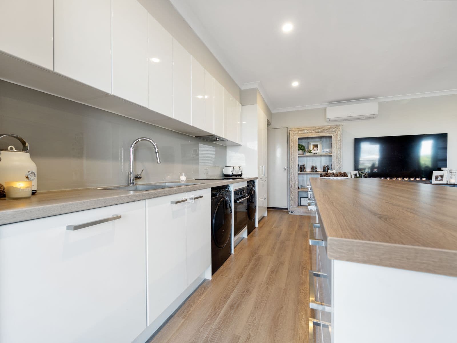 2 Mowbray Court, Wonthaggi - Thumbnail 6