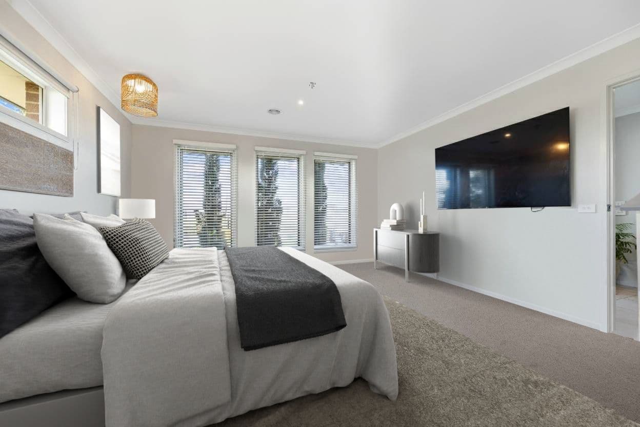 2 Mowbray Court, Wonthaggi - Thumbnail 7