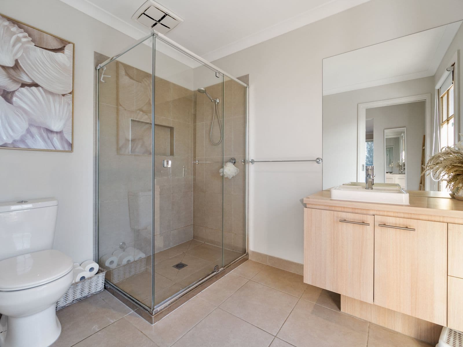 2 Mowbray Court, Wonthaggi - Thumbnail 8