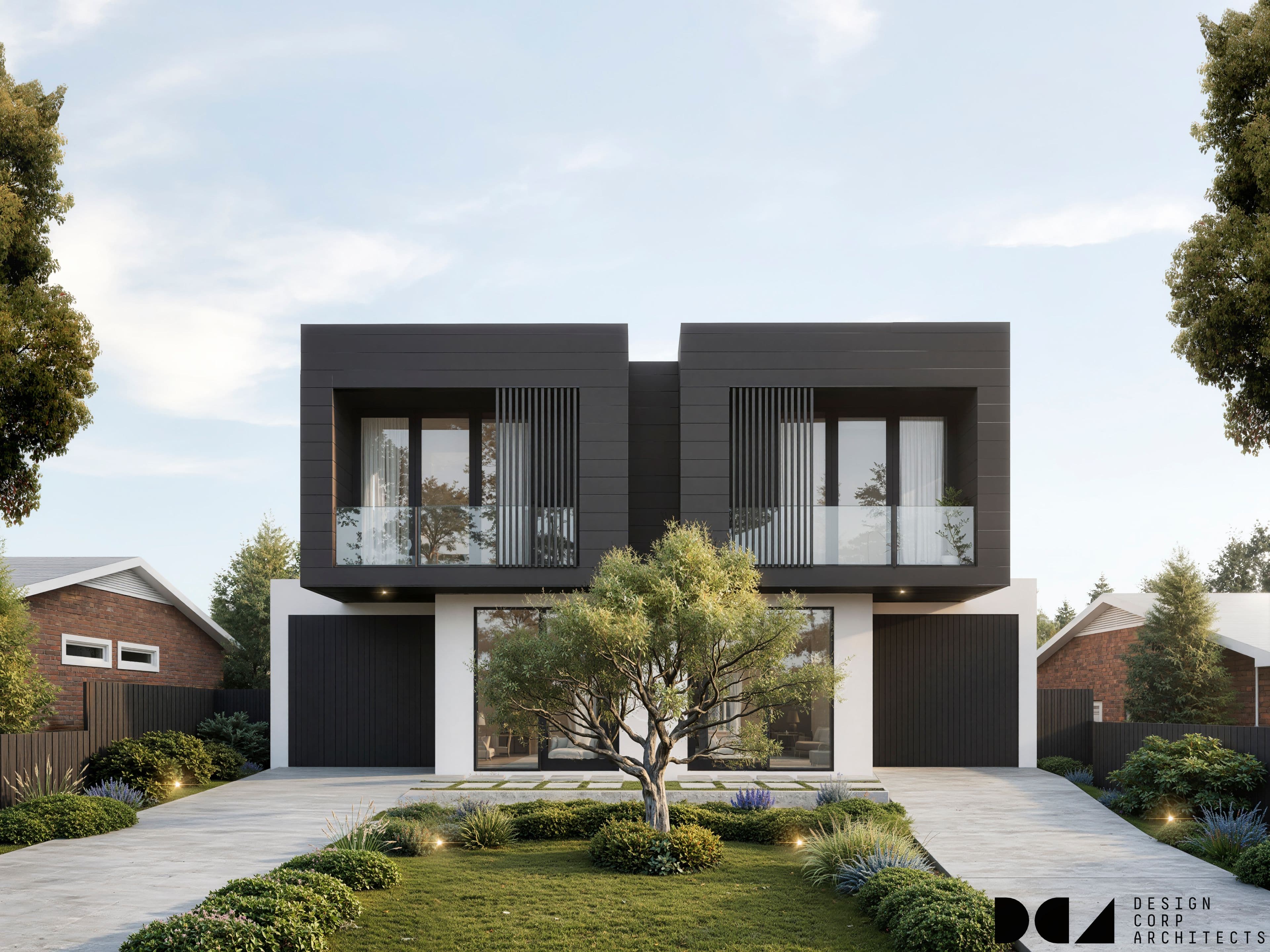 10 Bennetts Track, Johanna - Image 1
