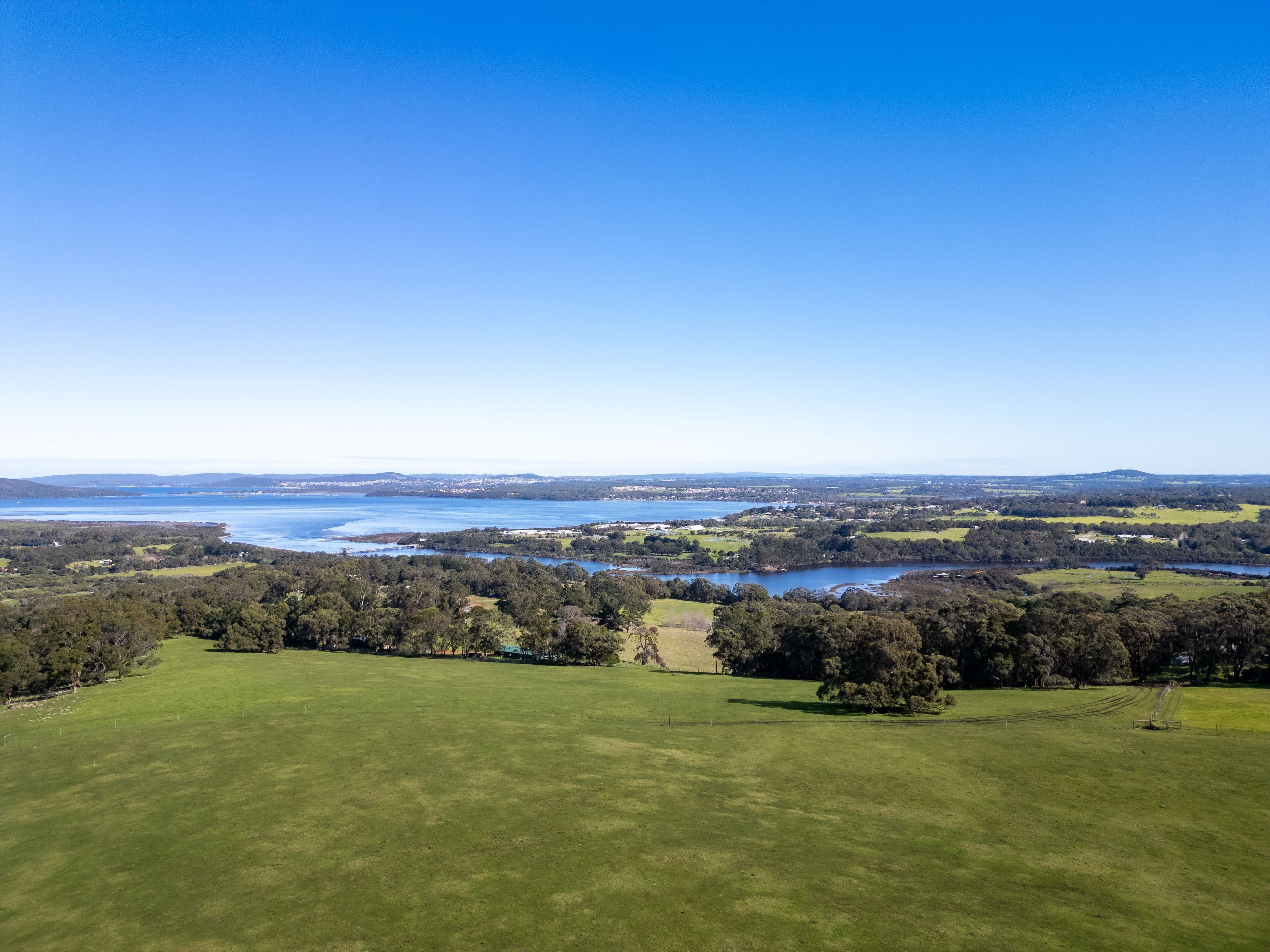 461 Nanarup Road, Kalgan WA 6330, Kalgan - Image 1