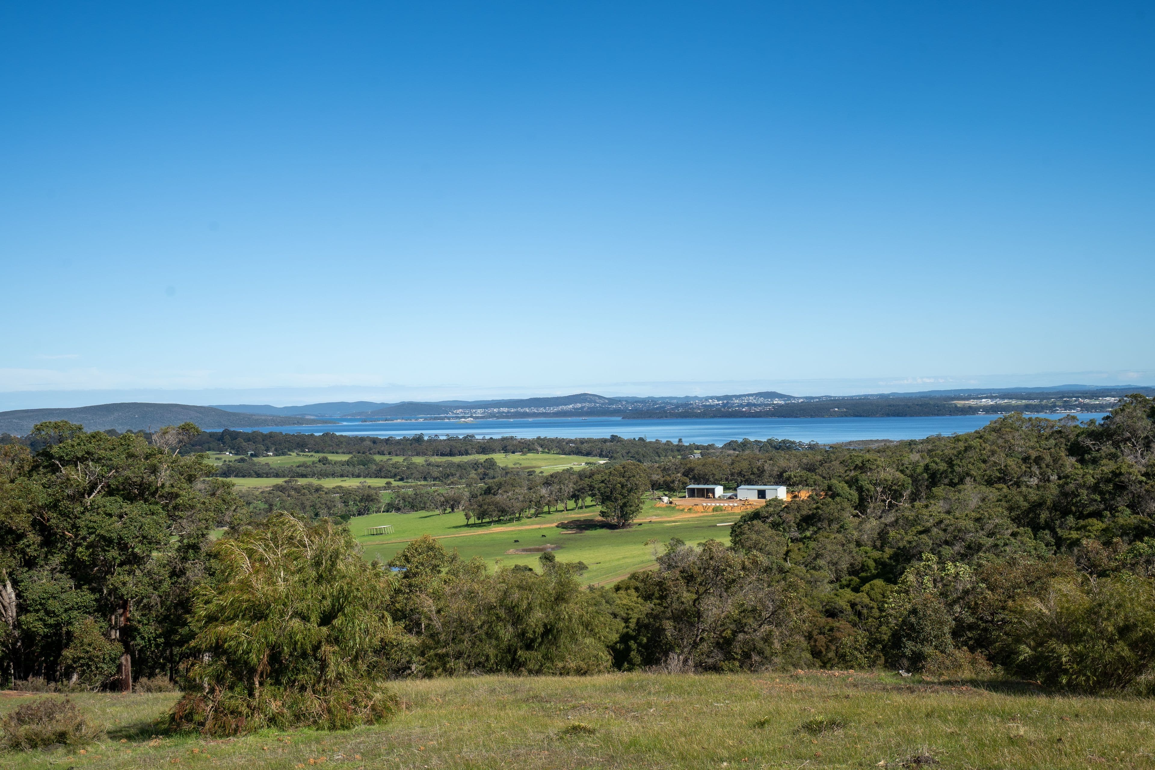 461 Nanarup Road, Kalgan WA 6330, Kalgan - Thumbnail 2