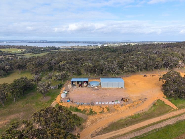 461 Nanarup Road, Kalgan WA 6330, Kalgan - Thumbnail 5