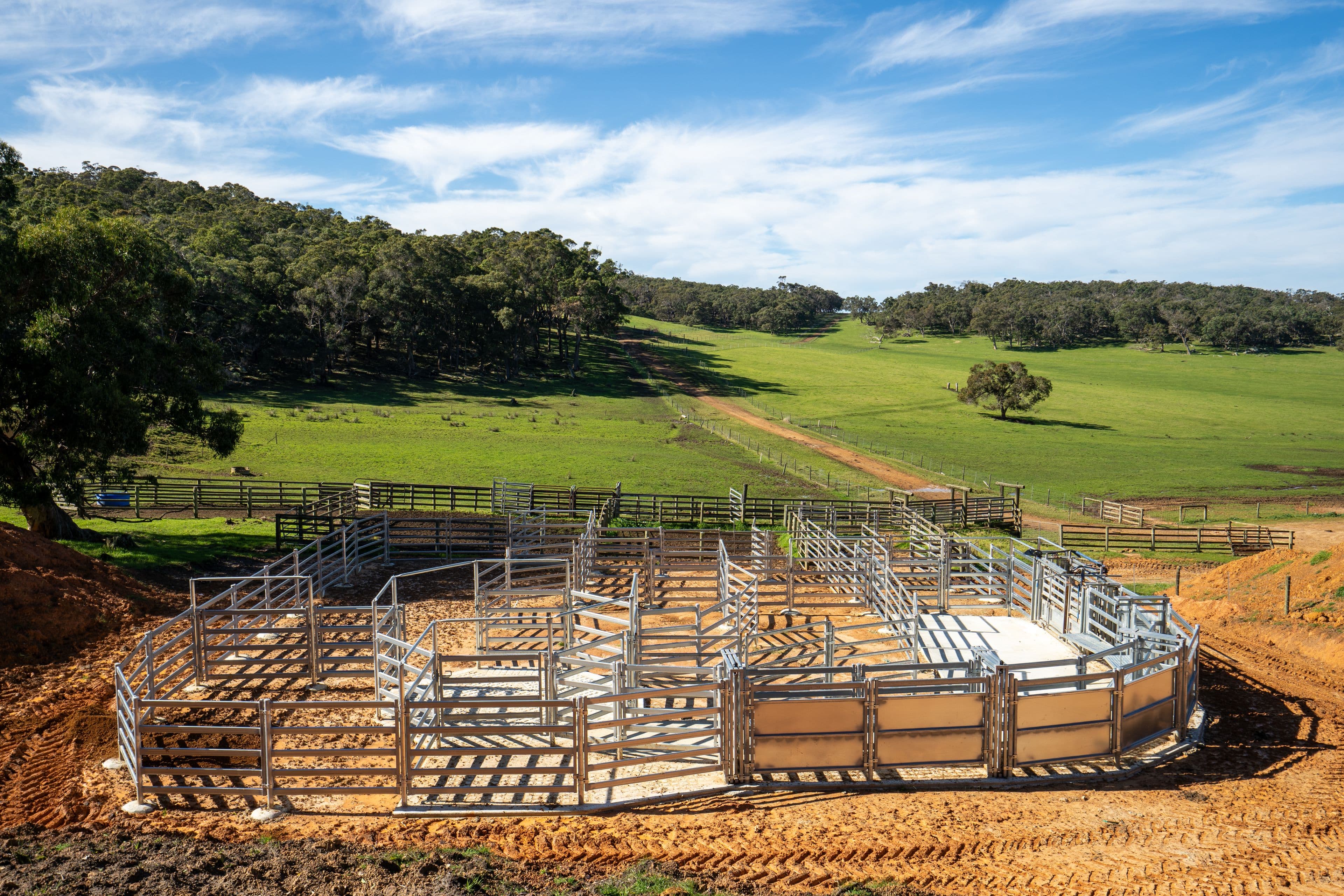 461 Nanarup Road, Kalgan WA 6330, Kalgan - Thumbnail 6