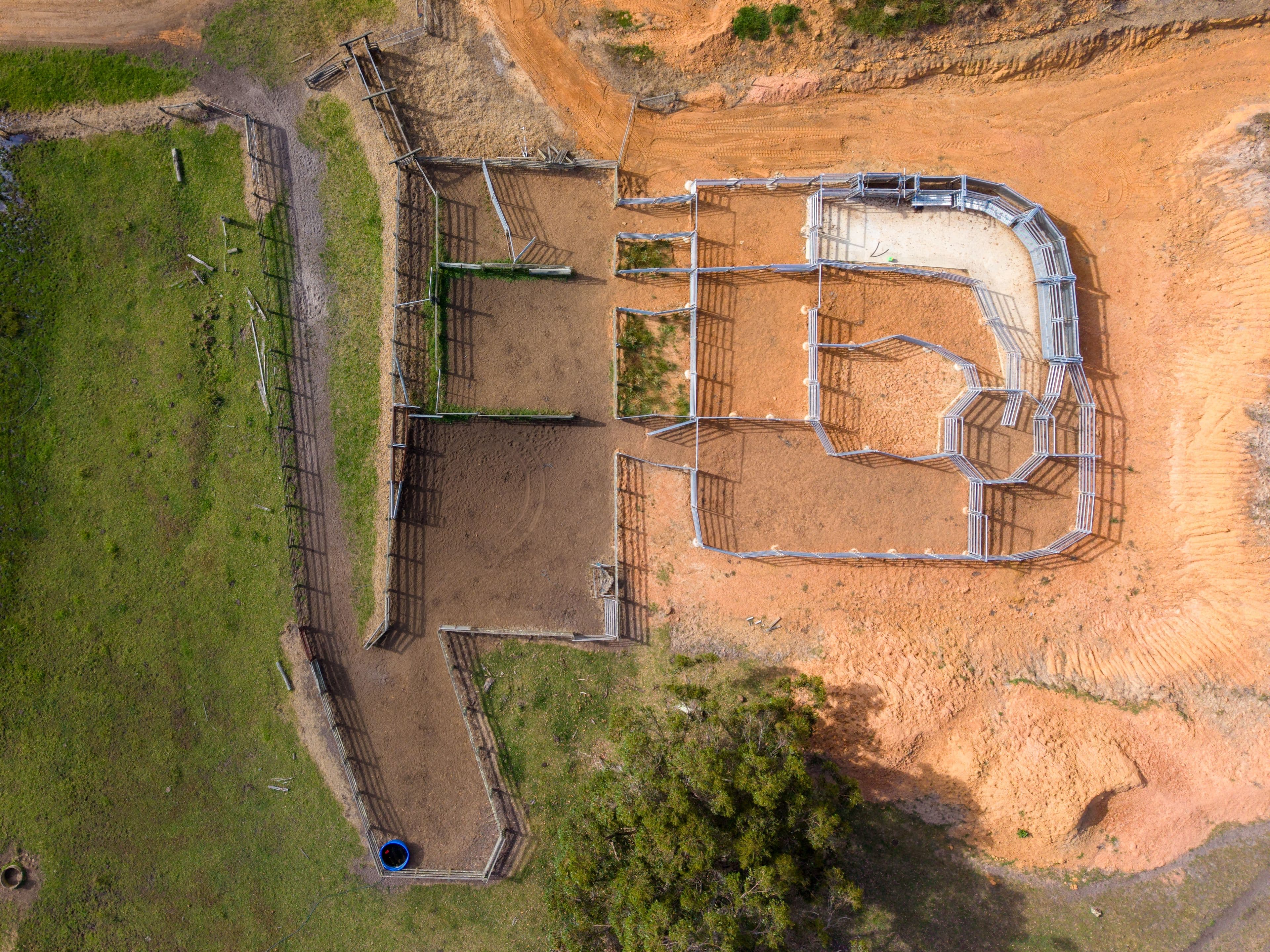 461 Nanarup Road, Kalgan WA 6330, Kalgan - Thumbnail 7