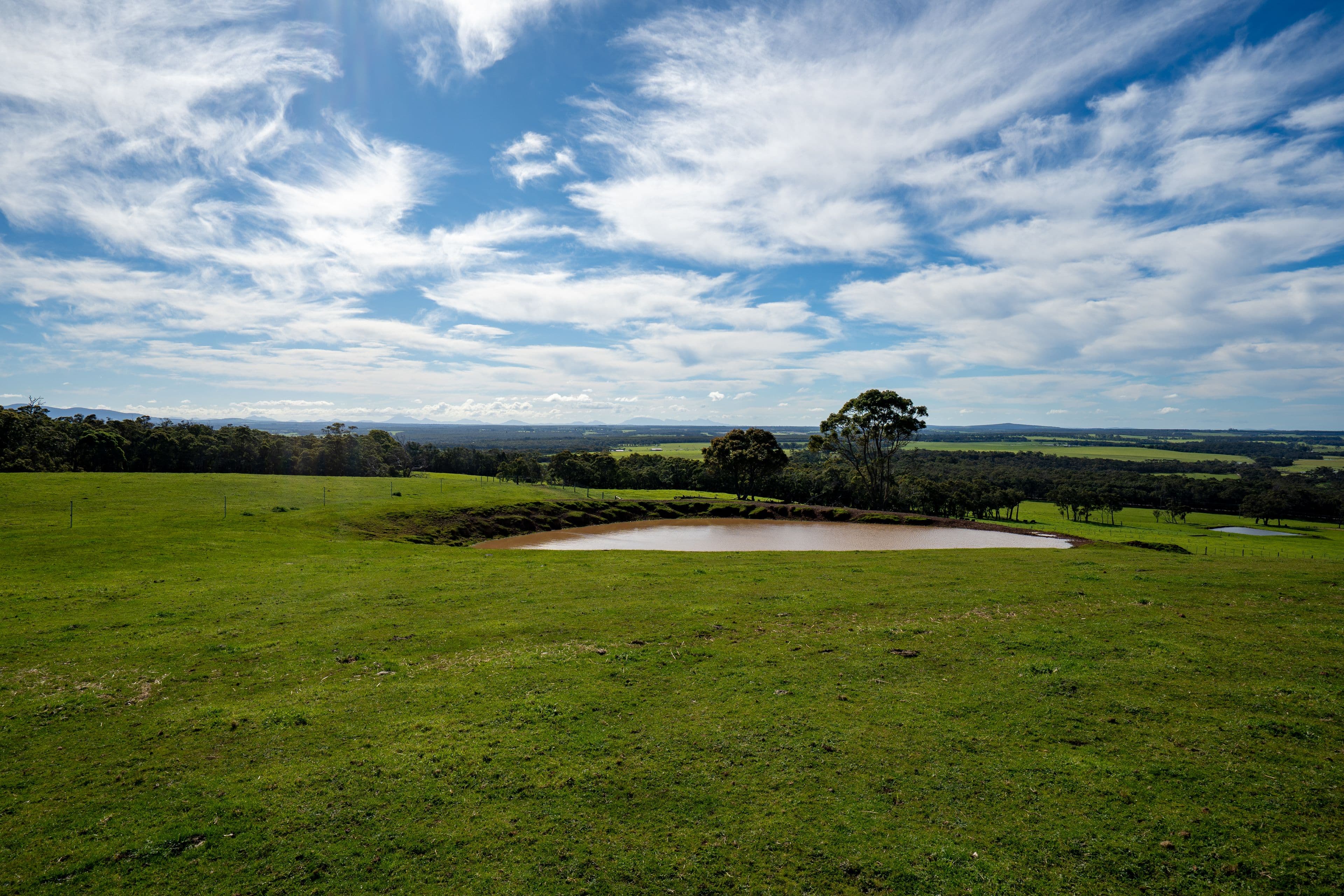 461 Nanarup Road, Kalgan WA 6330, Kalgan - Thumbnail 8