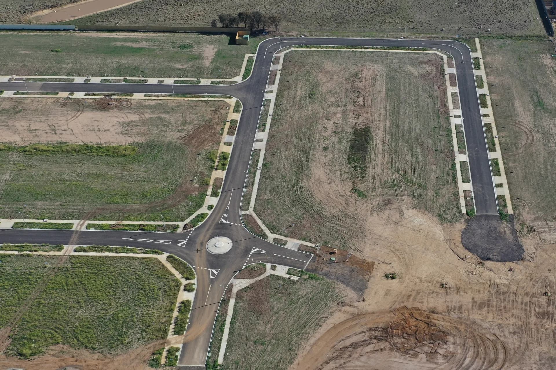 Lot 117, 10 Buffalo Circuit, Mount Duneed, VIC, Mount Duneed - Thumbnail 4