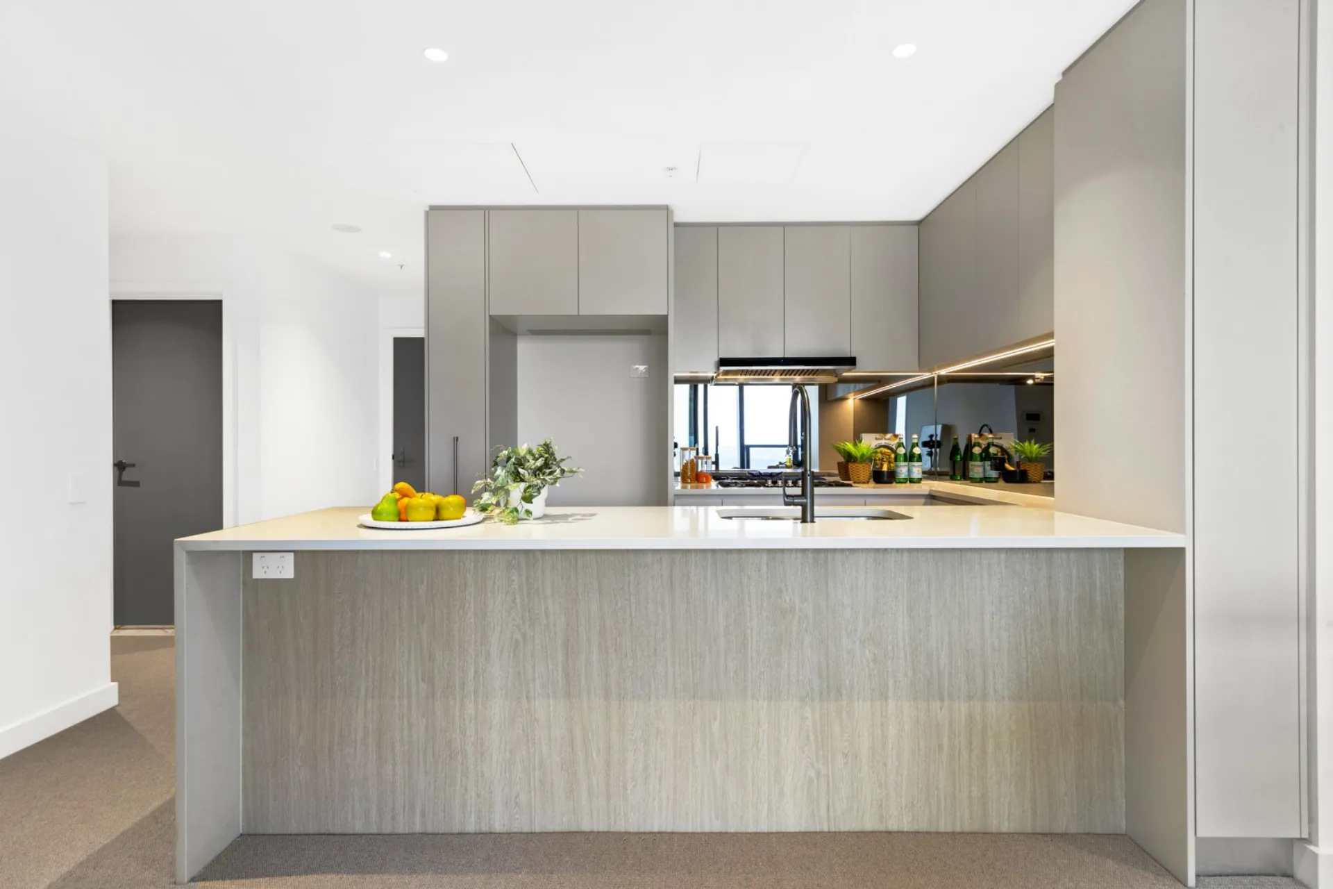 808/36 Walker Street, Rhodes, NSW, Rhodes - Thumbnail 6