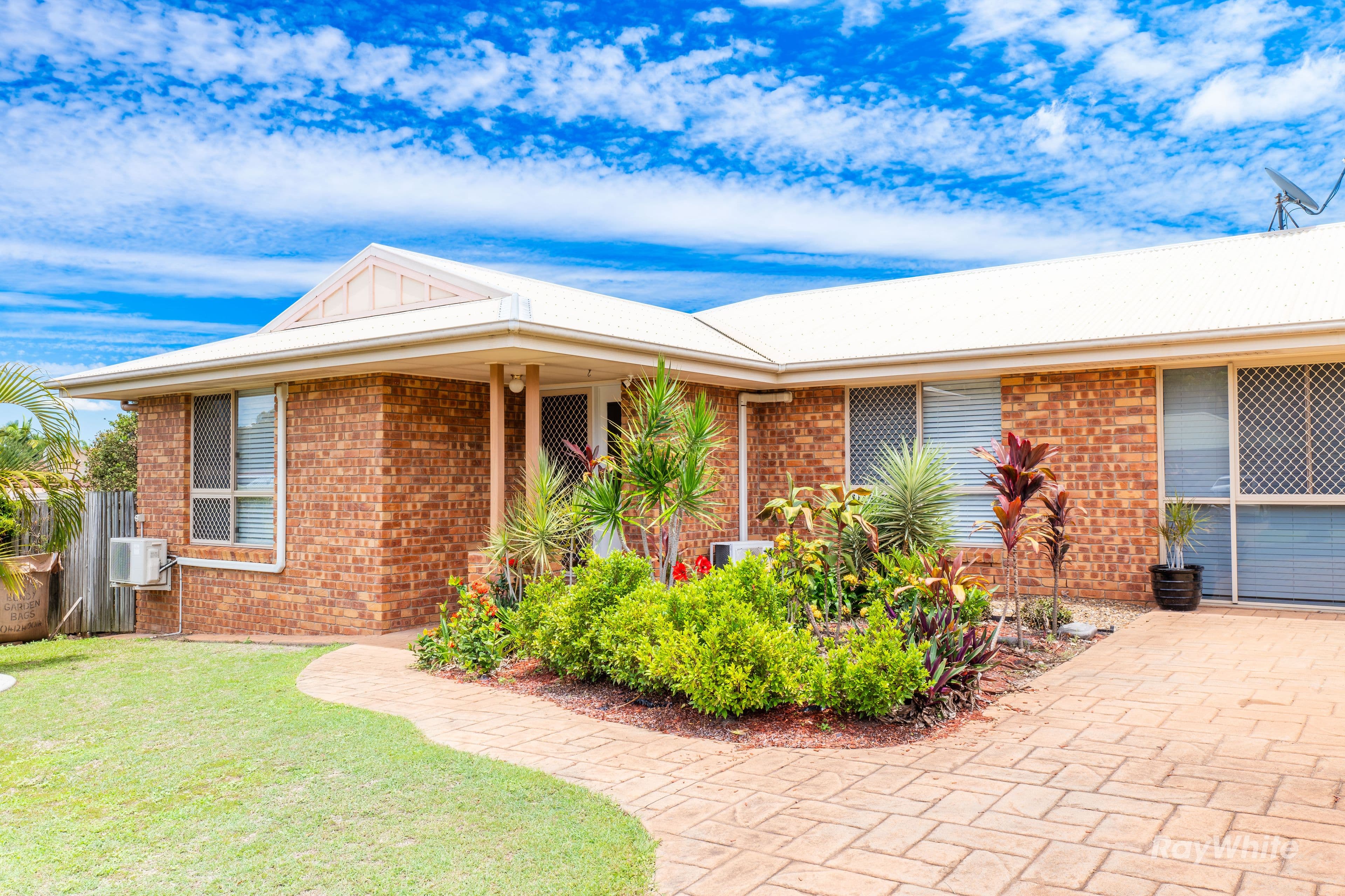 19 Cocas Drive, Avoca QLD 4670, Avoca - Image 1