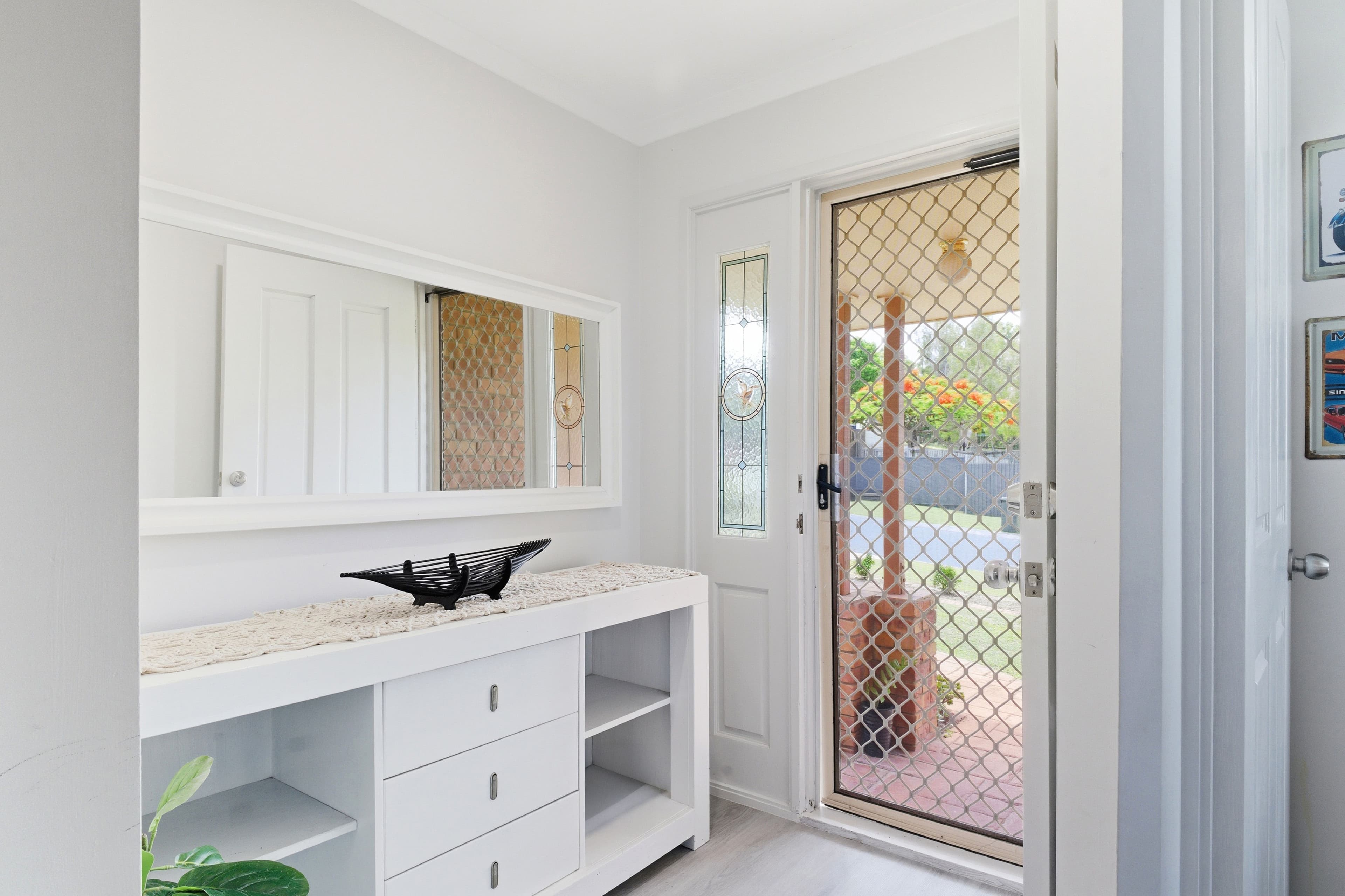 19 Cocas Drive, Avoca QLD 4670, Avoca - Thumbnail 4