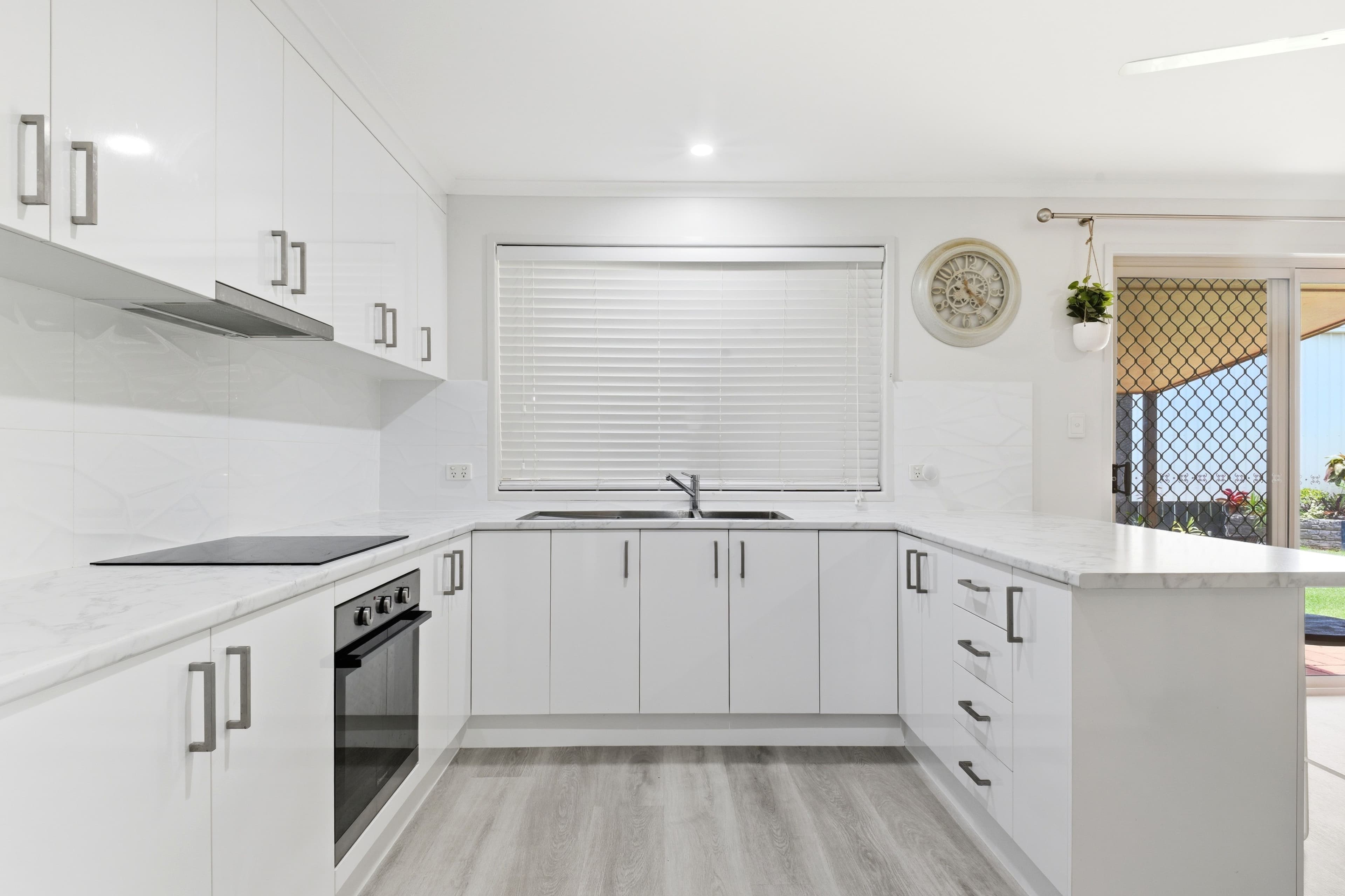 19 Cocas Drive, Avoca QLD 4670, Avoca - Thumbnail 7