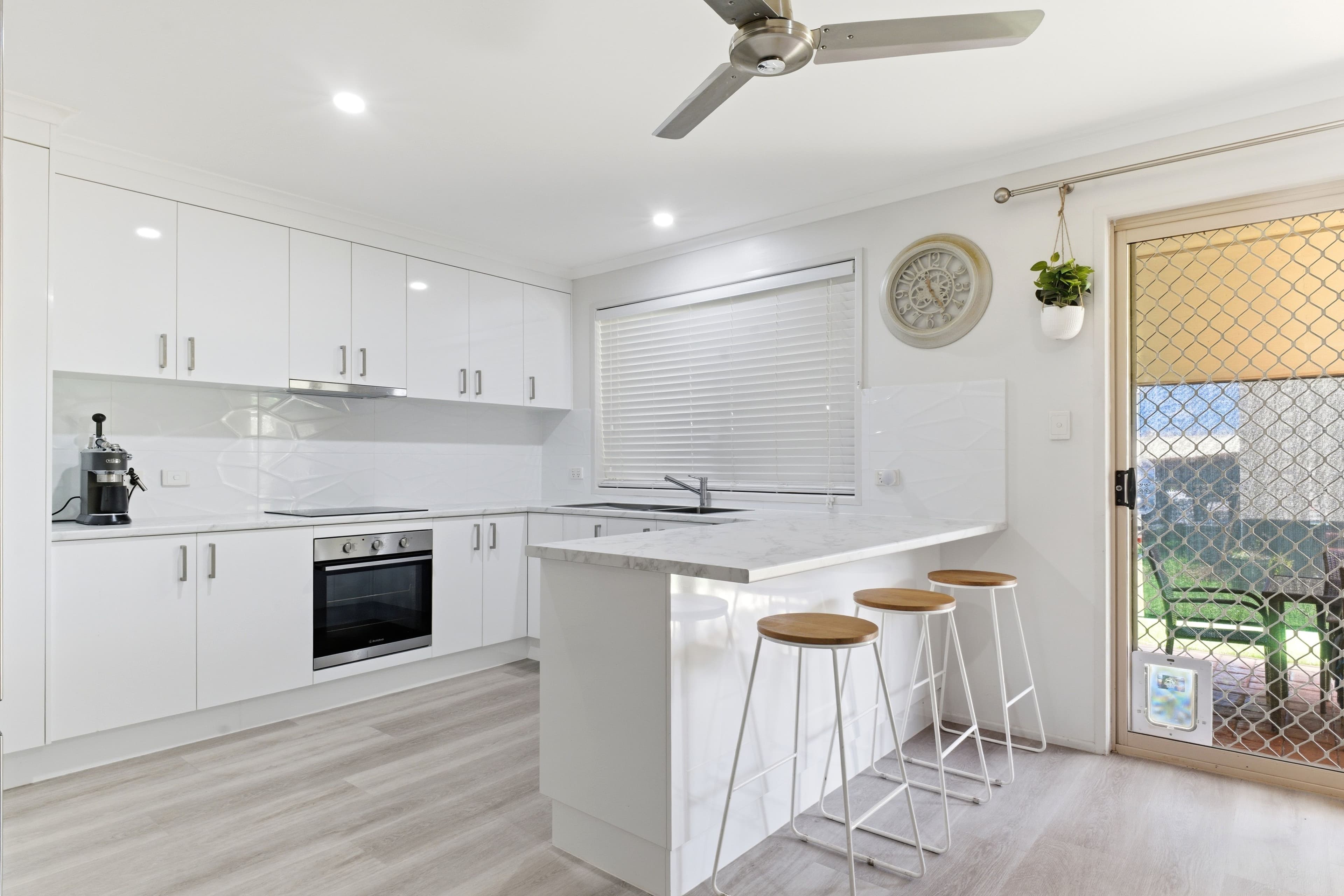 19 Cocas Drive, Avoca QLD 4670, Avoca - Thumbnail 8
