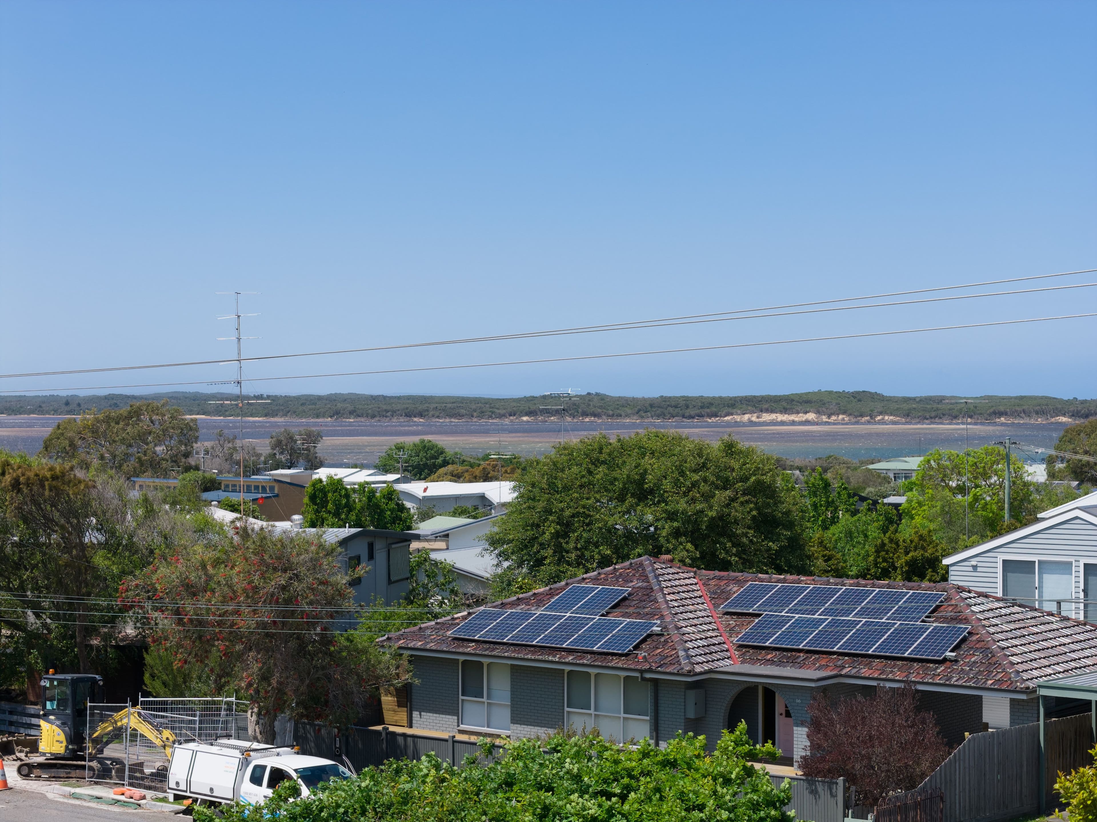 45 Bayview Avenue, Inverloch VIC 3996, Inverloch - Thumbnail 2