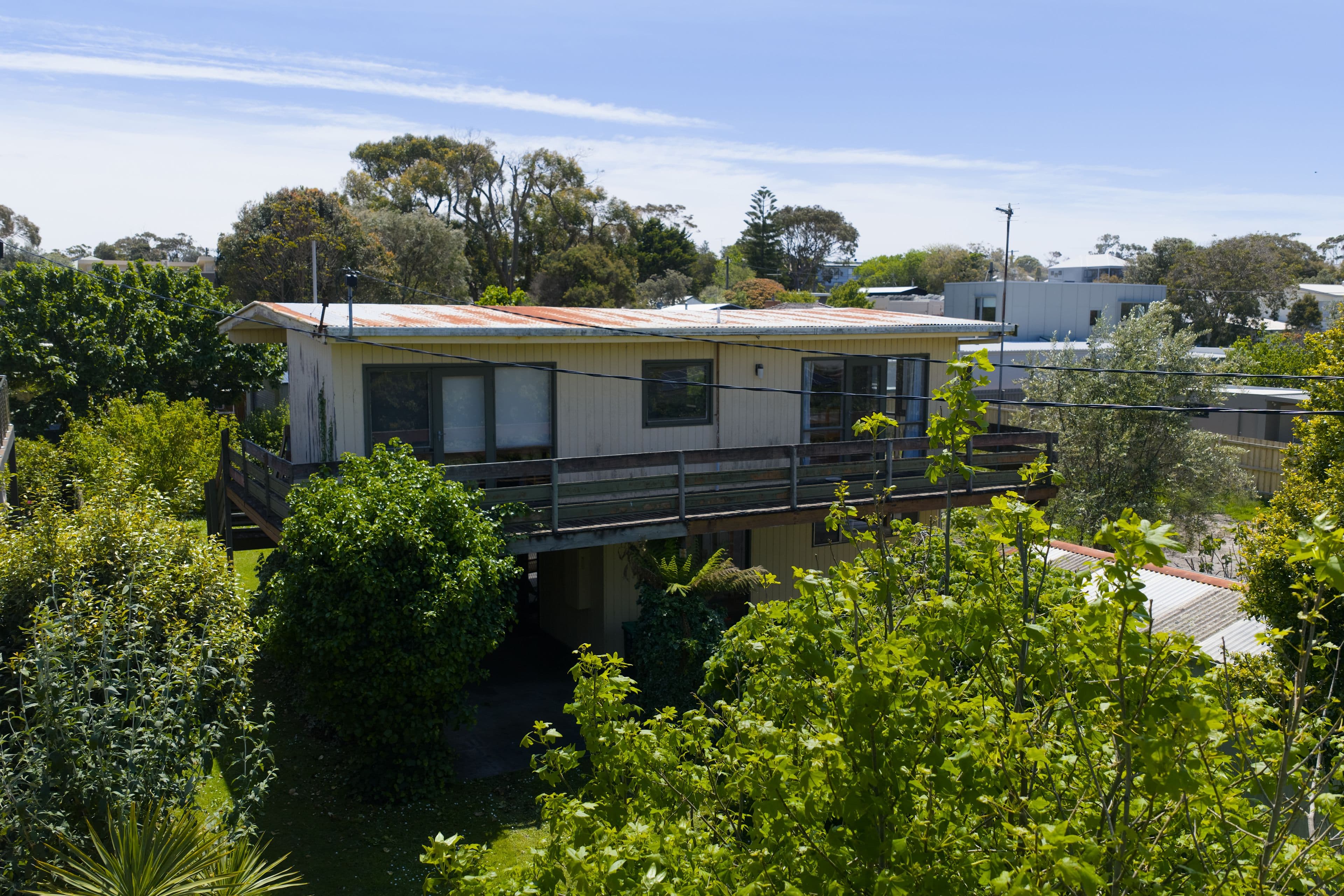 45 Bayview Avenue, Inverloch VIC 3996, Inverloch - Thumbnail 3