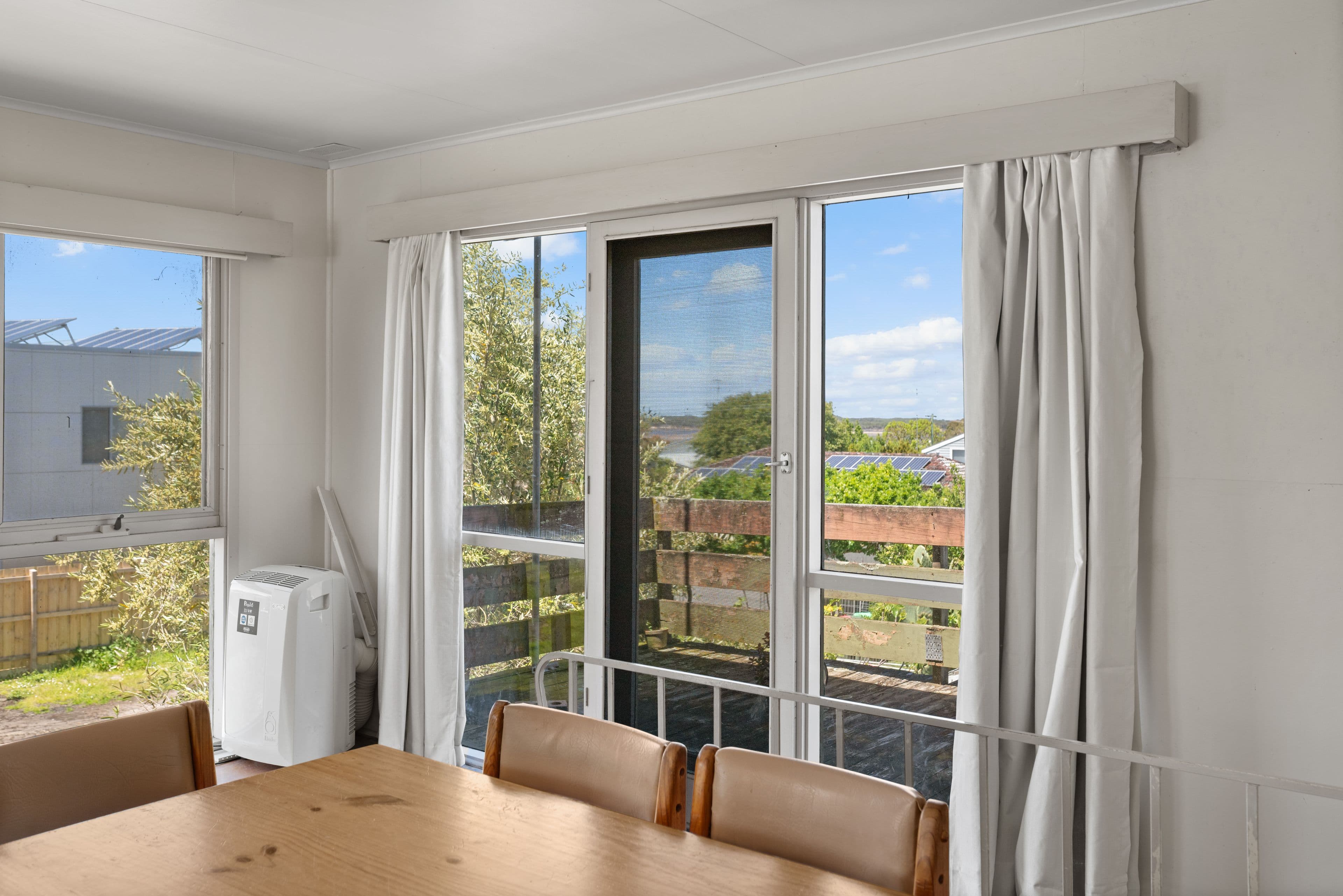 45 Bayview Avenue, Inverloch VIC 3996, Inverloch - Thumbnail 4