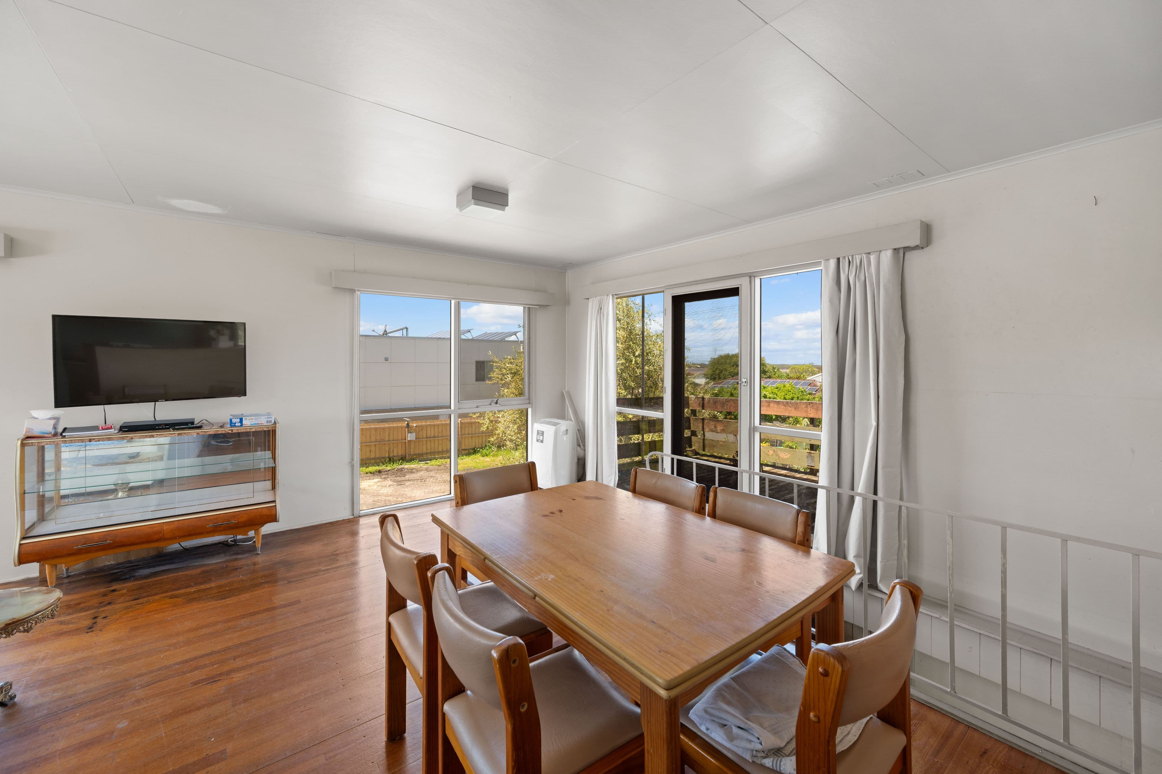 45 Bayview Avenue, Inverloch VIC 3996, Inverloch - Thumbnail 5