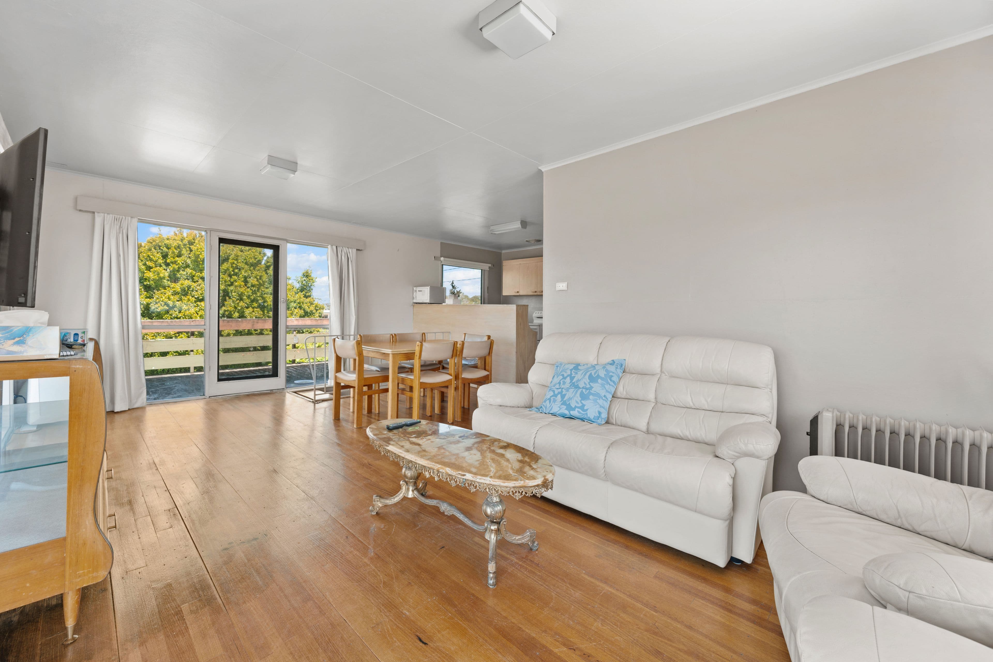 45 Bayview Avenue, Inverloch VIC 3996, Inverloch - Thumbnail 6