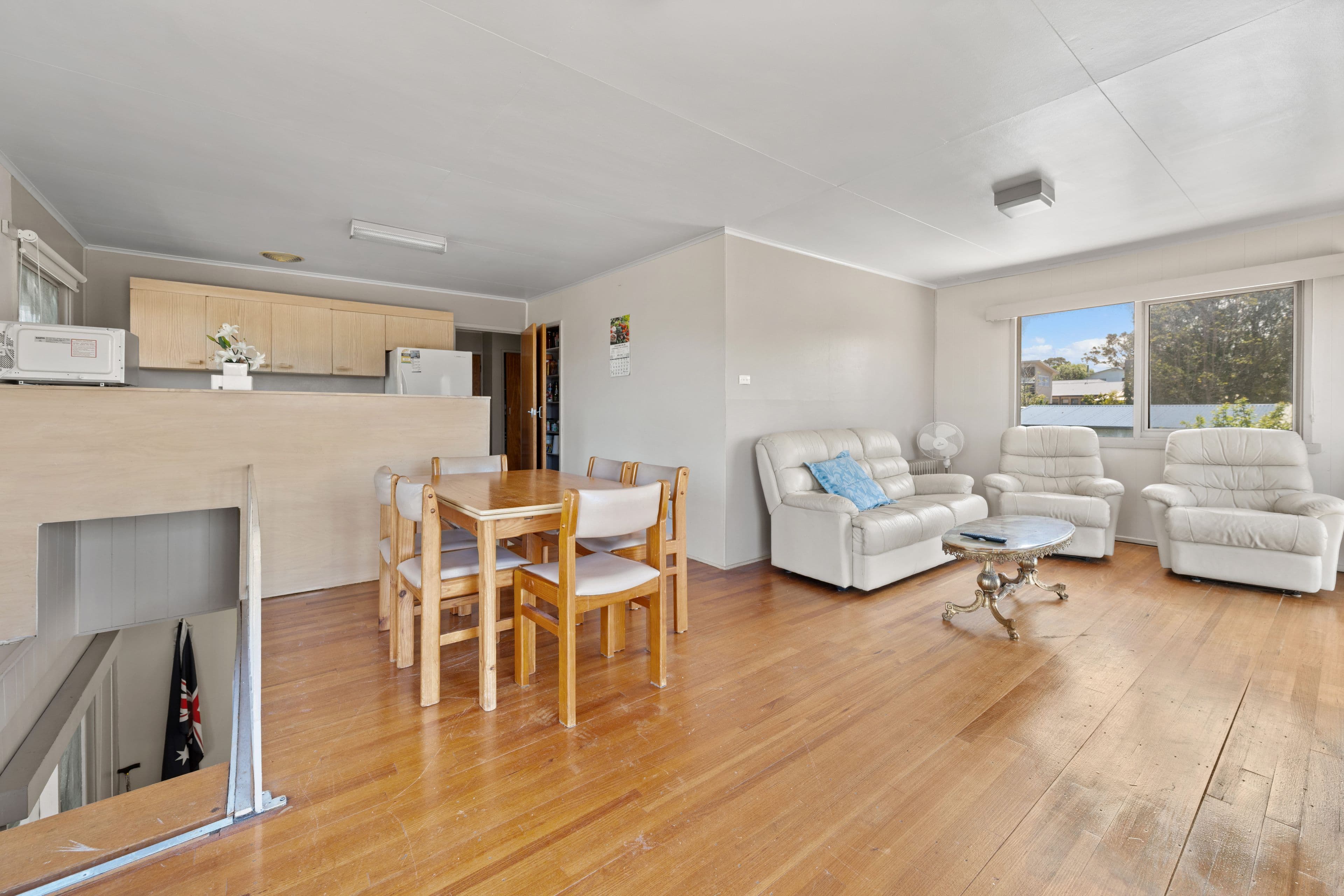 45 Bayview Avenue, Inverloch VIC 3996, Inverloch - Thumbnail 7