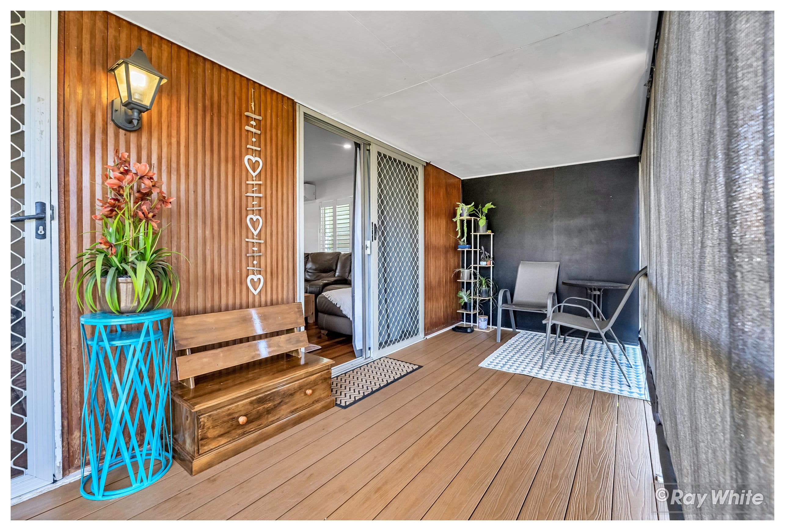 156 Venables Street, Frenchville QLD 4701, Frenchville - Thumbnail 2