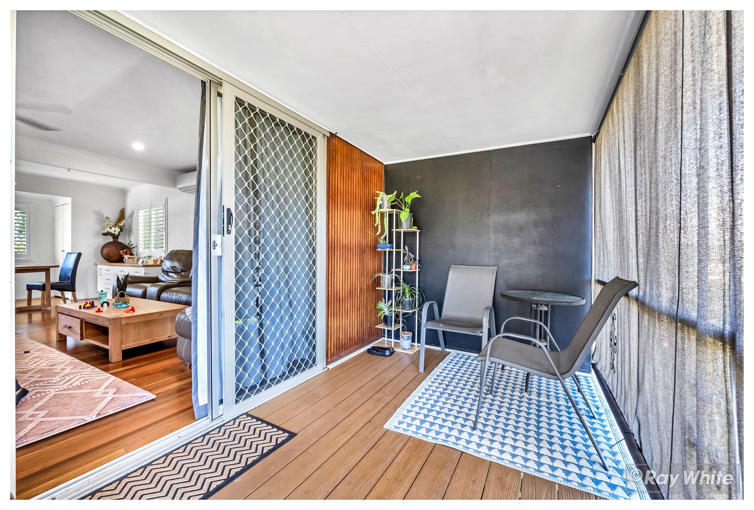 156 Venables Street, Frenchville QLD 4701, Frenchville - Thumbnail 3