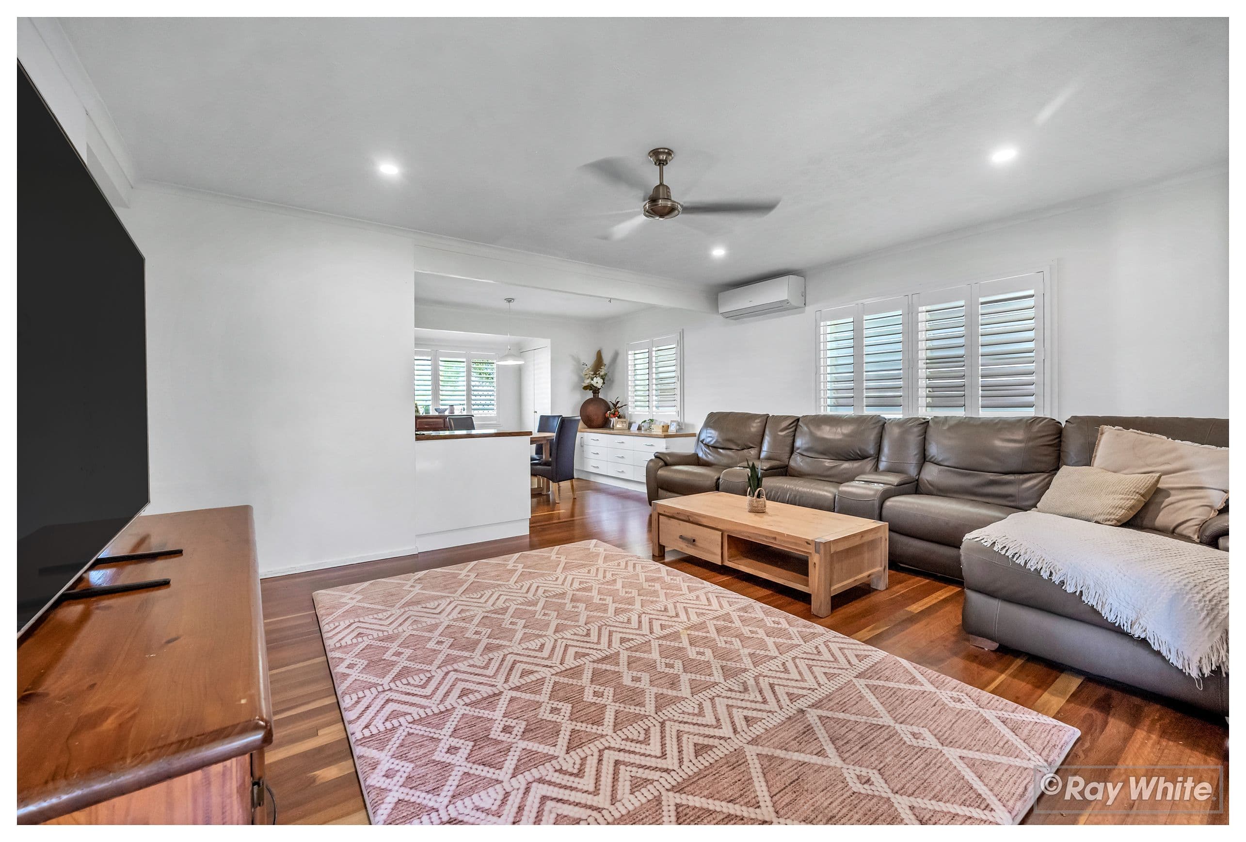 156 Venables Street, Frenchville QLD 4701, Frenchville - Thumbnail 5