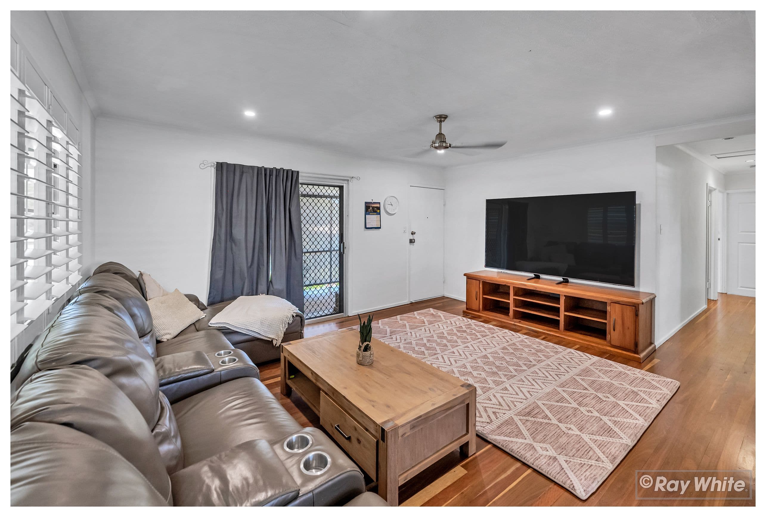 156 Venables Street, Frenchville QLD 4701, Frenchville - Thumbnail 6