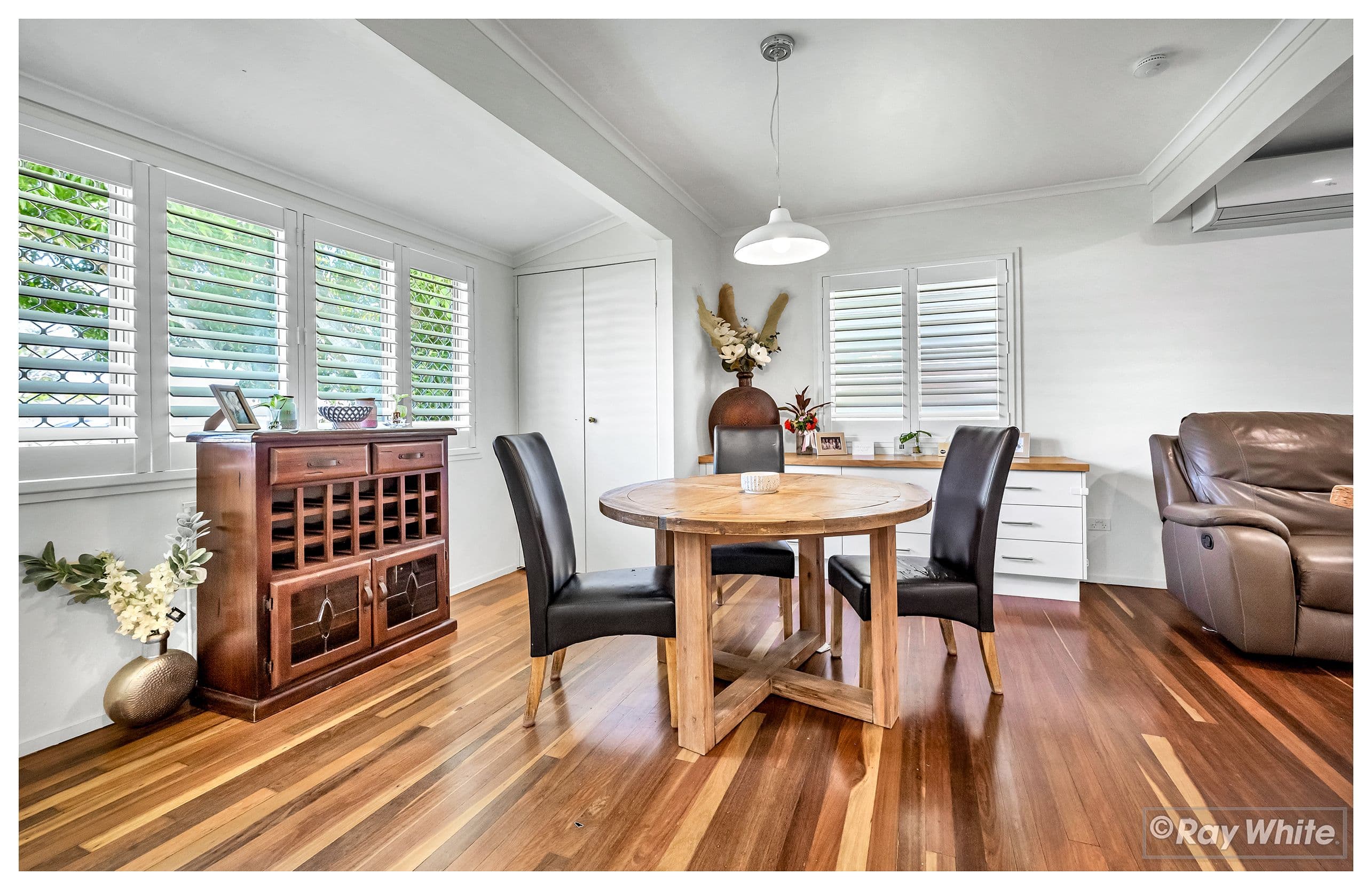 156 Venables Street, Frenchville QLD 4701, Frenchville - Thumbnail 7