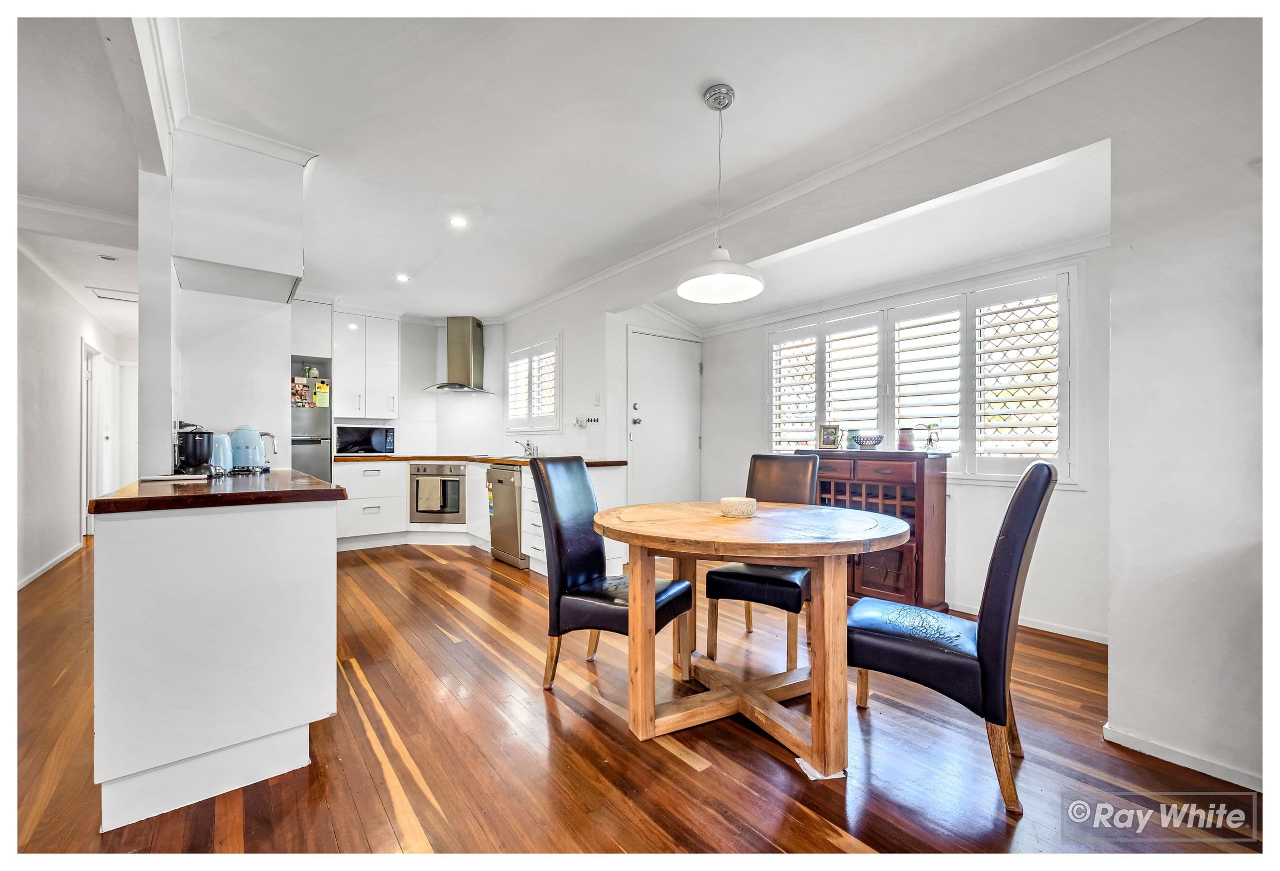 156 Venables Street, Frenchville QLD 4701, Frenchville - Thumbnail 8